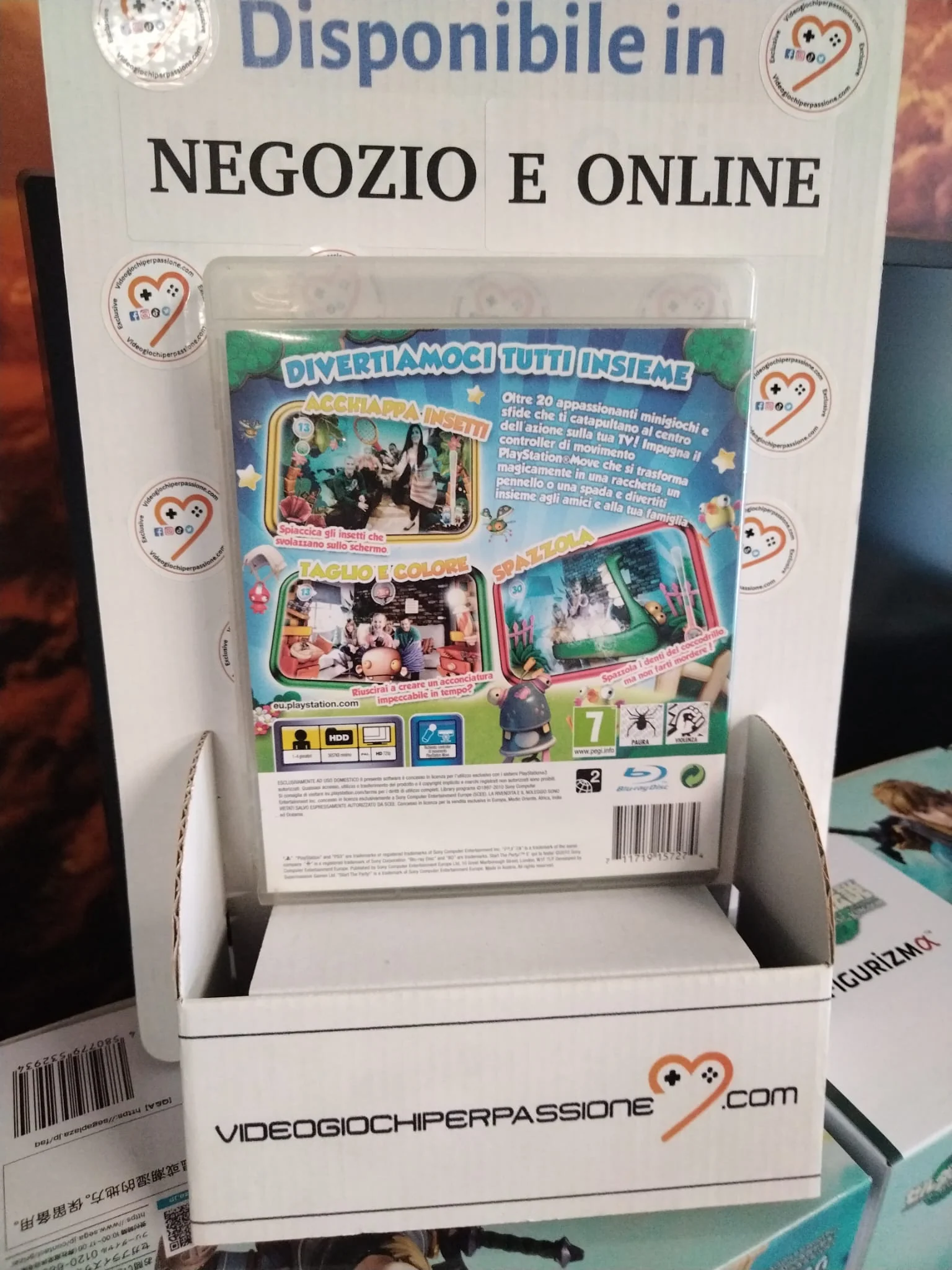 Immagine prodotto 2