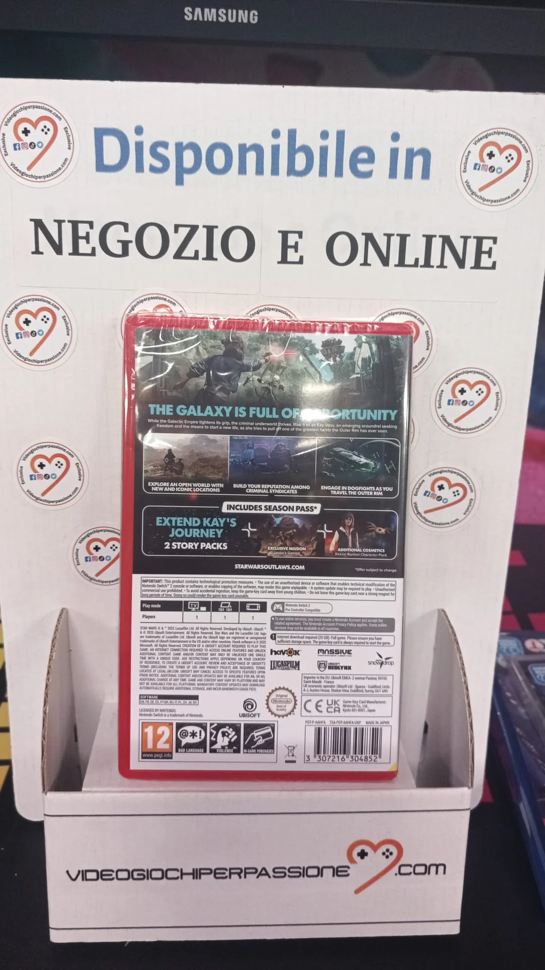 Immagine prodotto 2