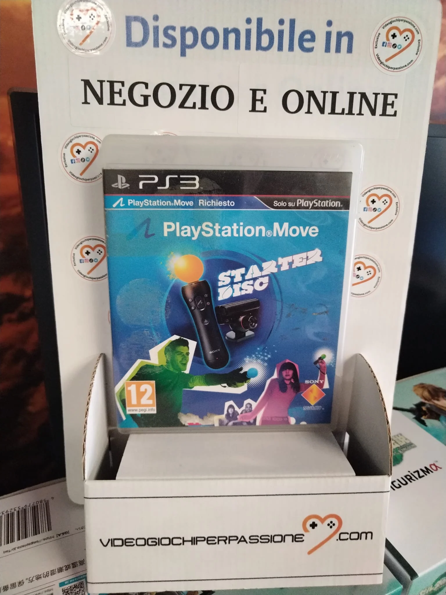 Immagine prodotto 1