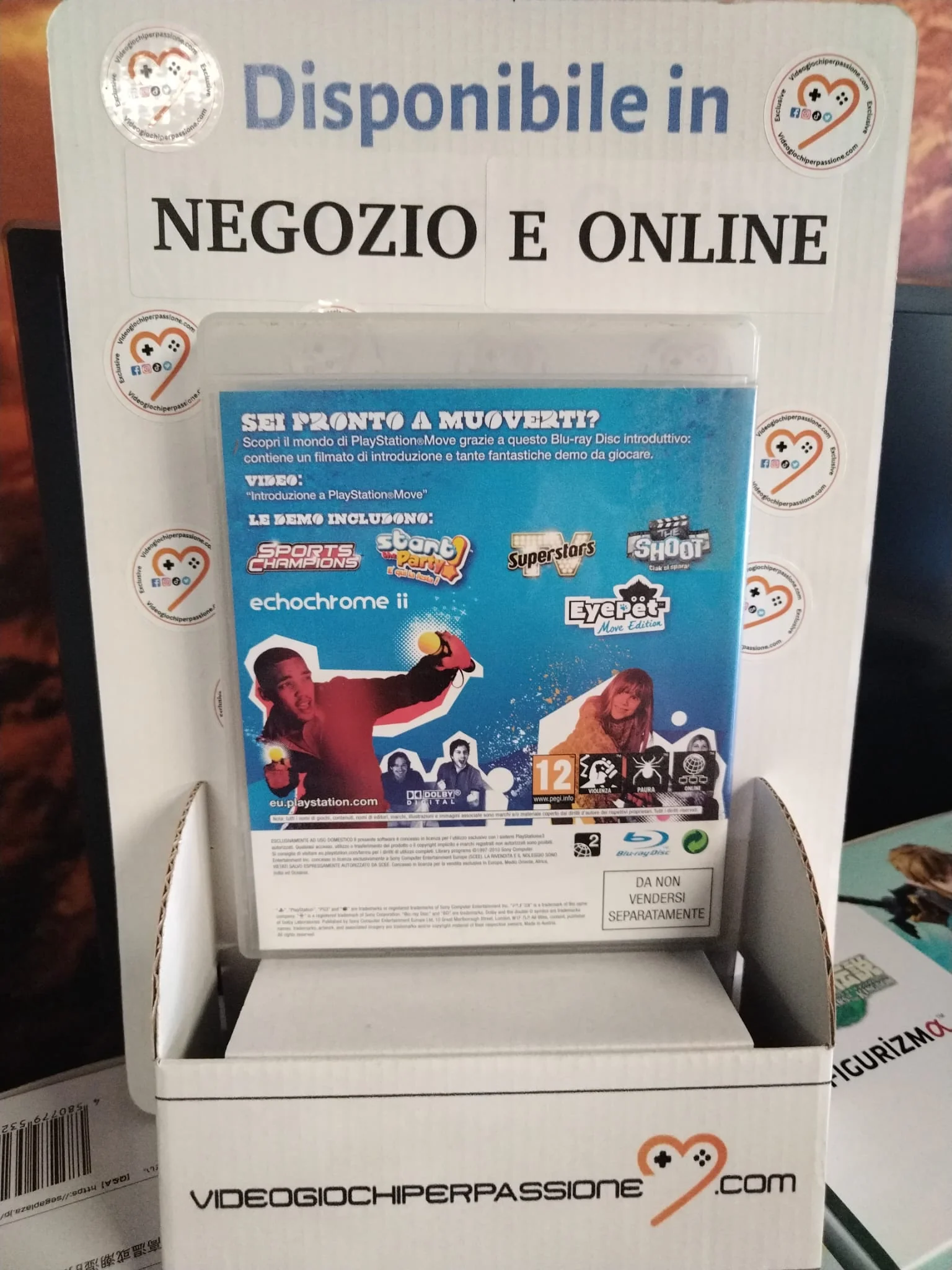 Immagine prodotto 2
