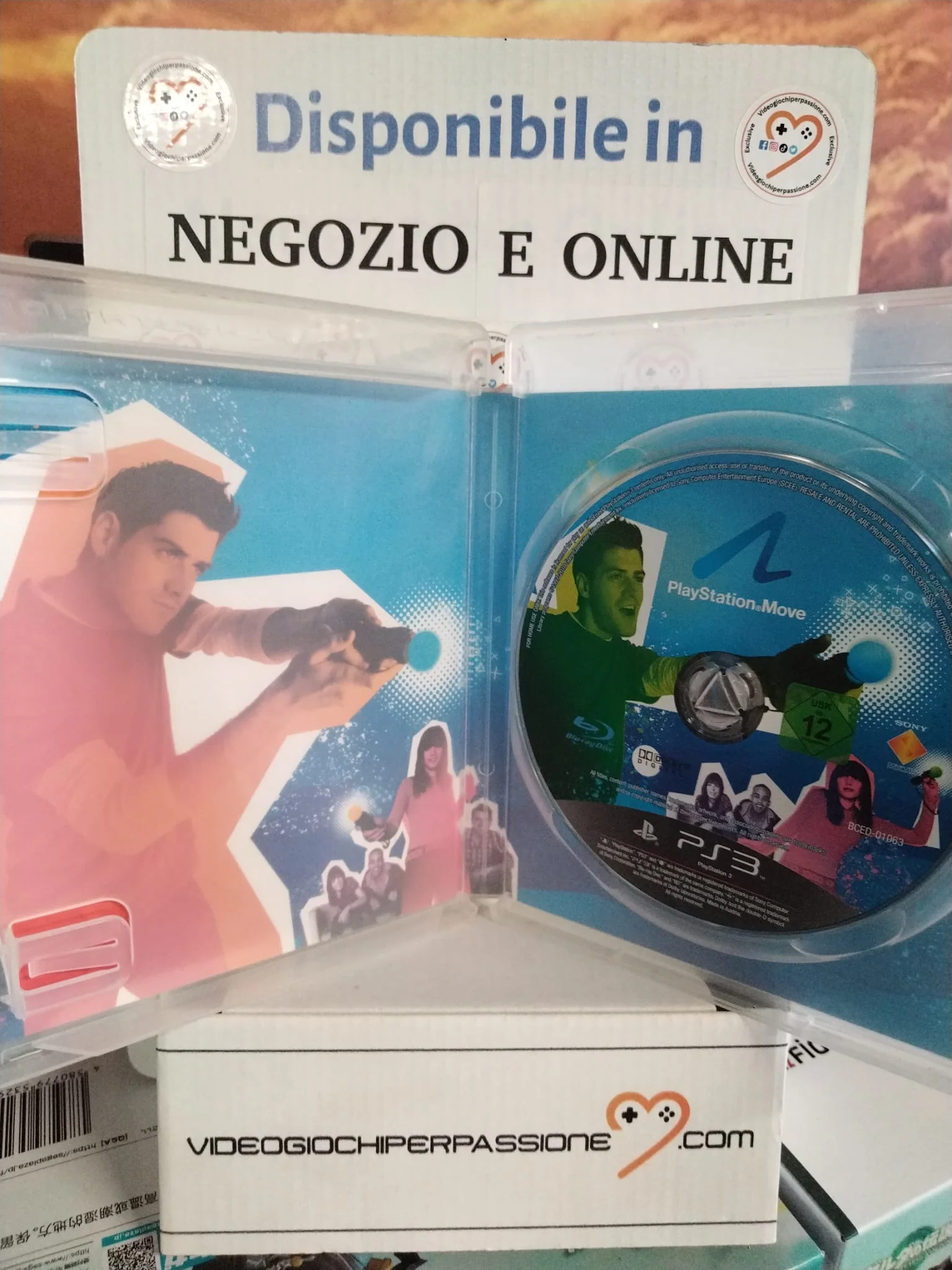 Immagine prodotto 3