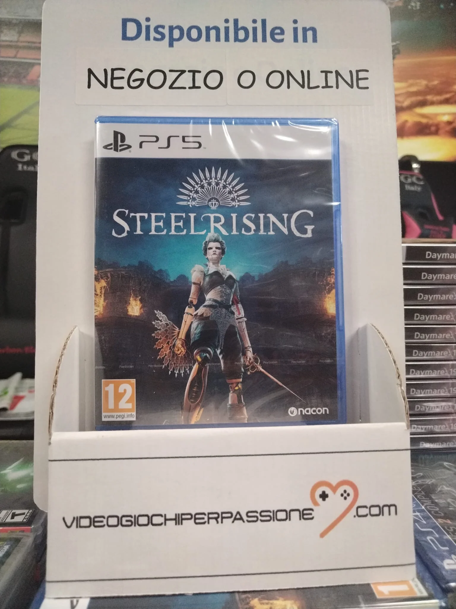 Immagine prodotto 2