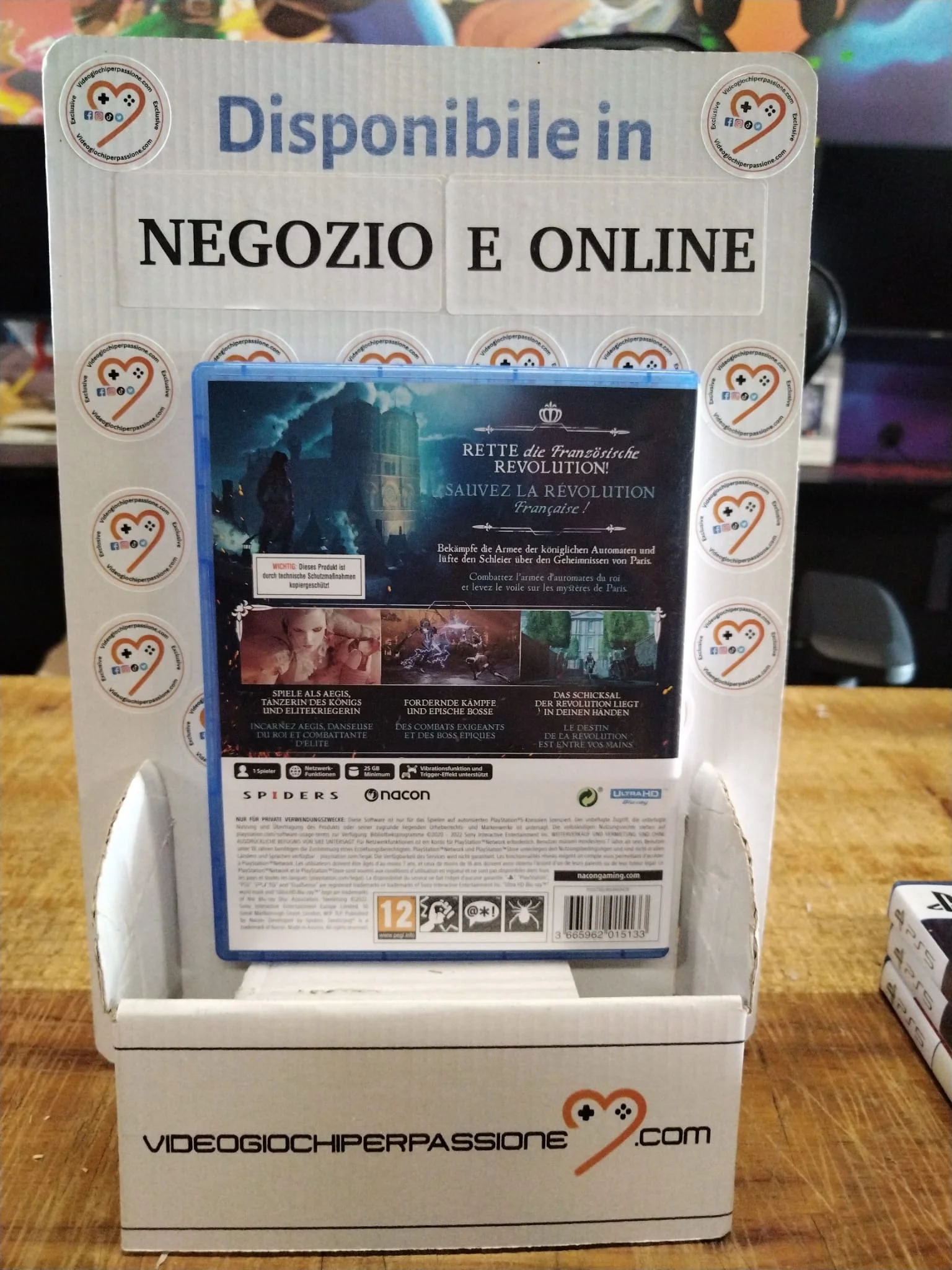 Immagine prodotto 2