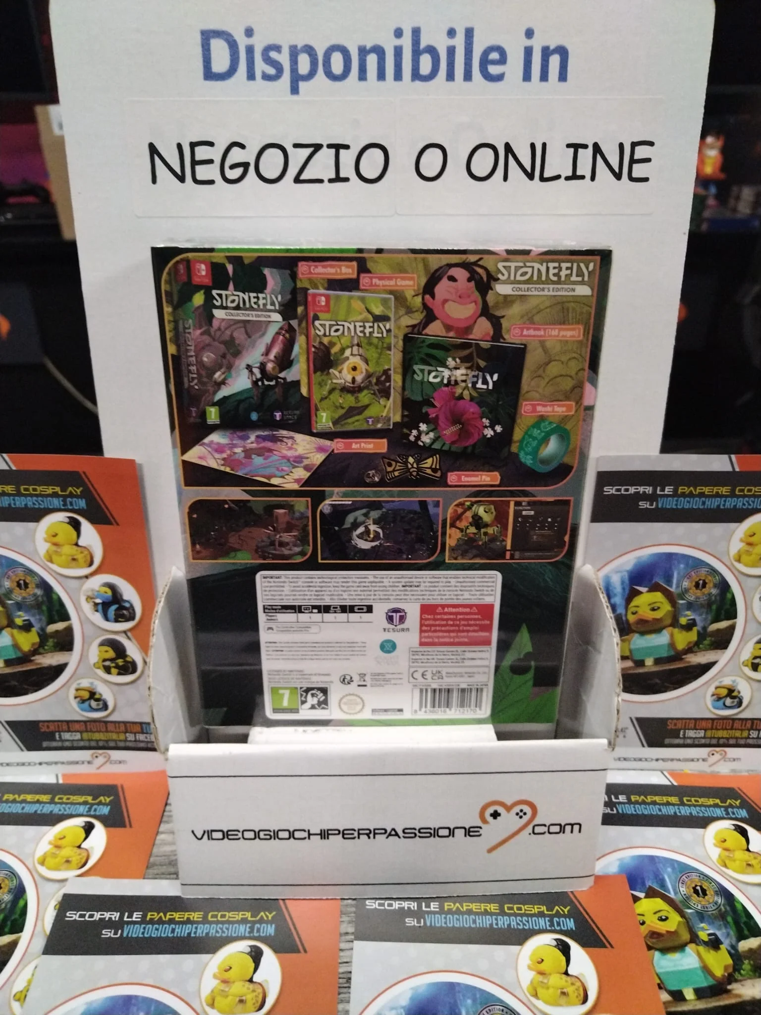 Immagine prodotto 2