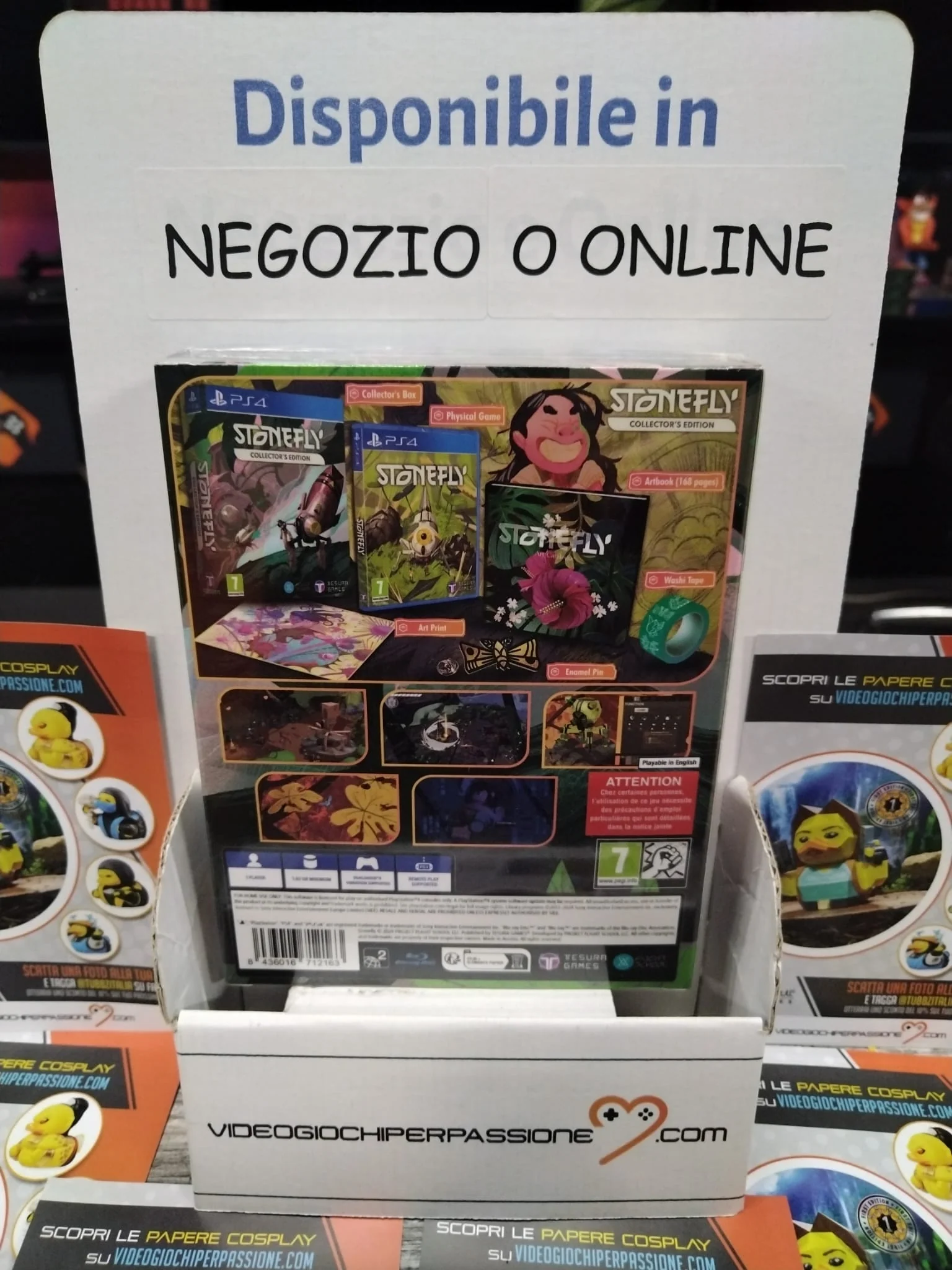 Immagine prodotto 2