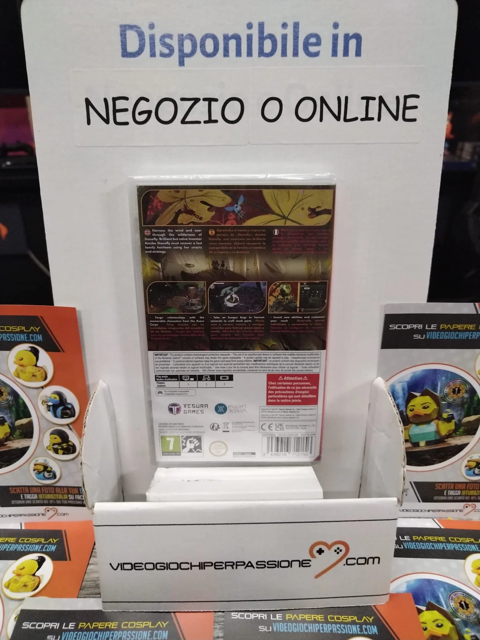 Immagine prodotto 2