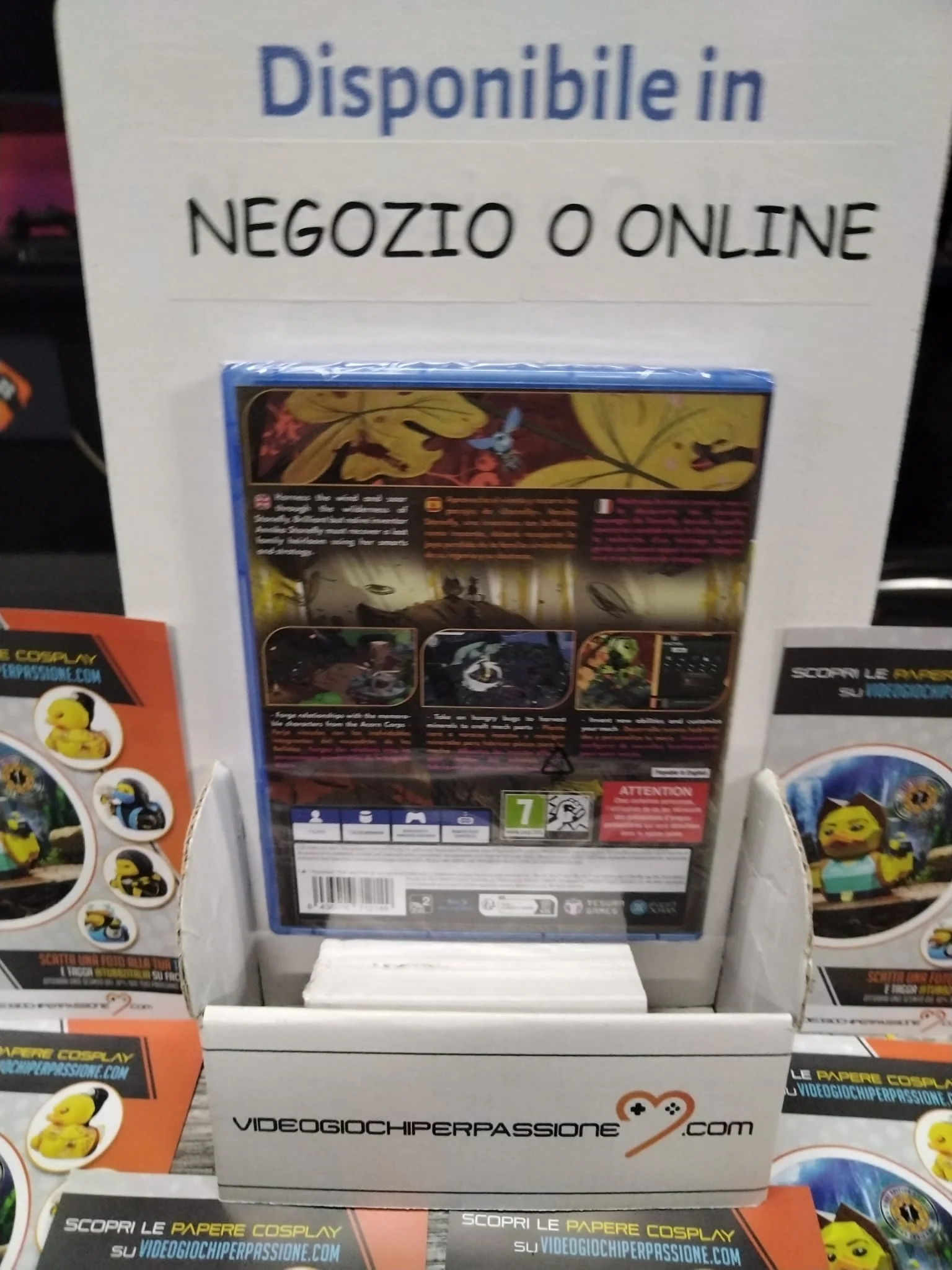 Immagine prodotto 2