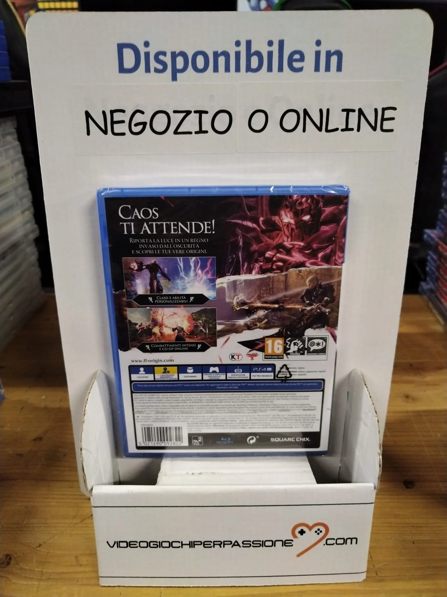 Immagine prodotto 2
