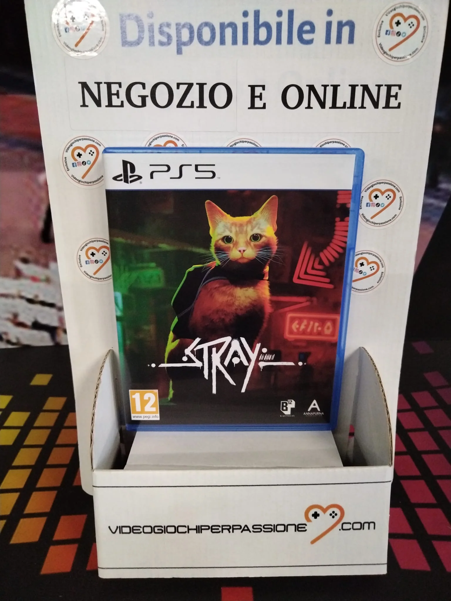 Immagine prodotto 1