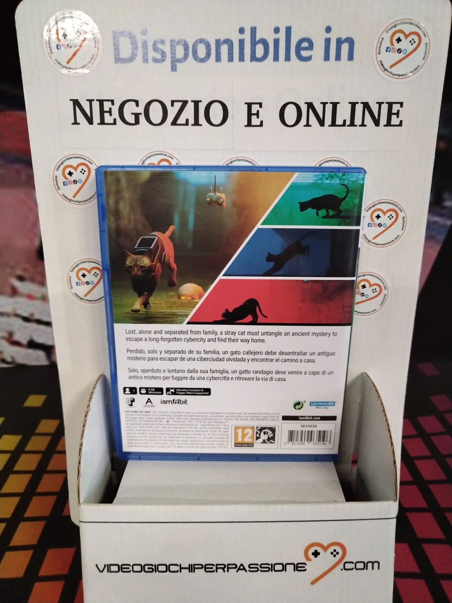 Immagine prodotto 2