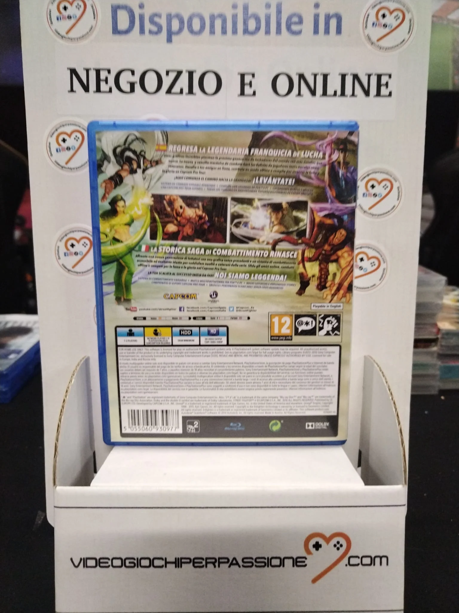 Immagine prodotto 2