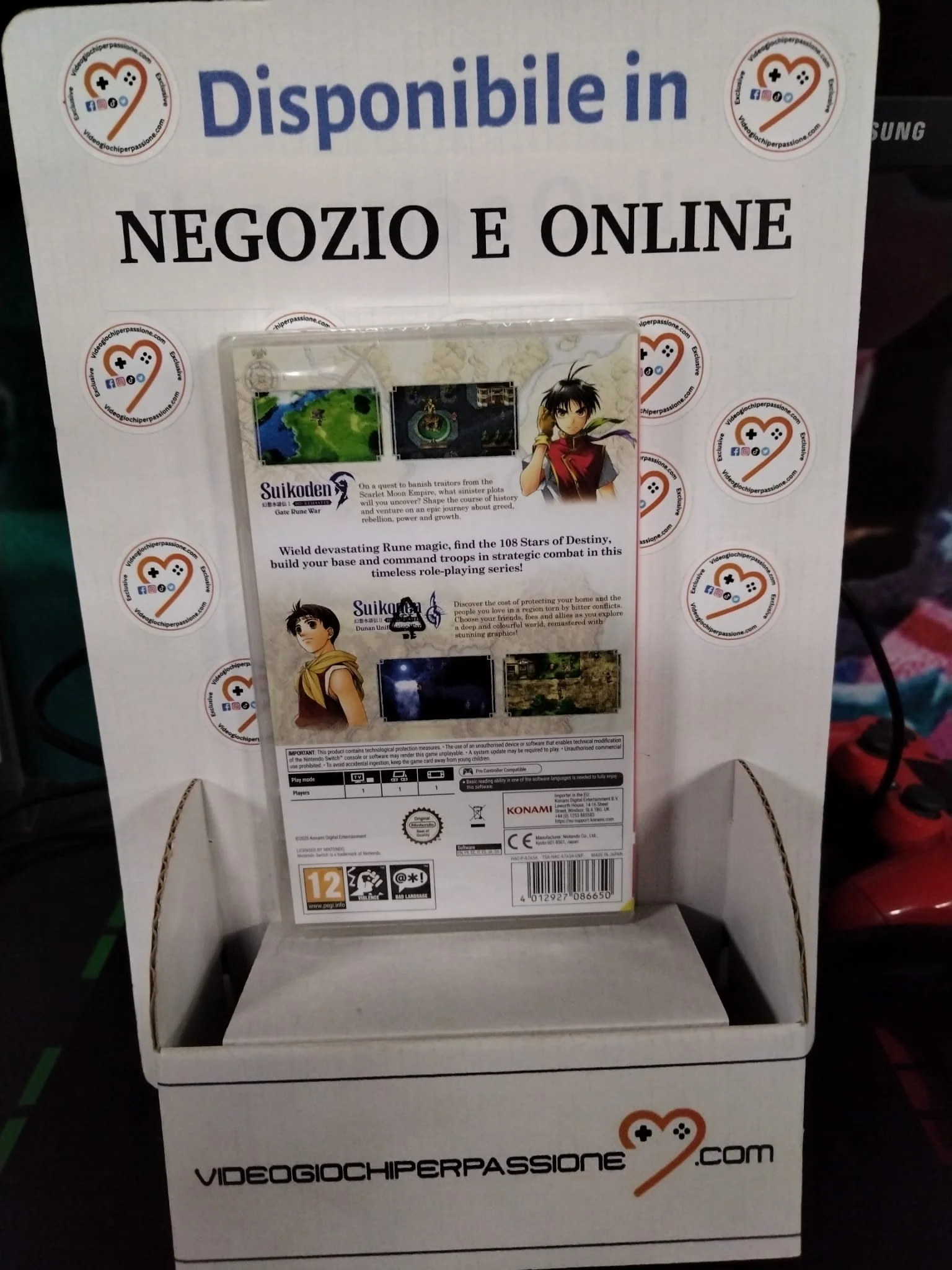 Immagine prodotto 2