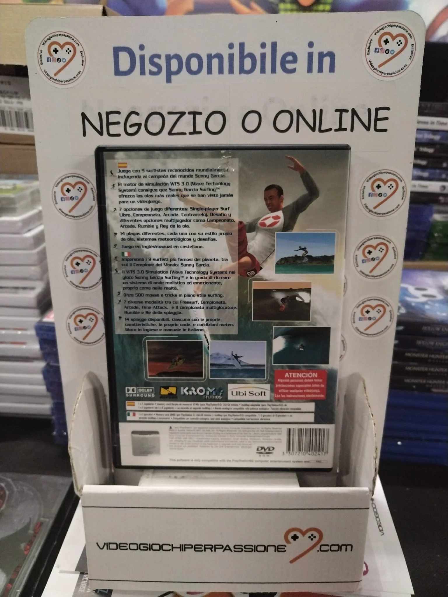 Immagine prodotto 2