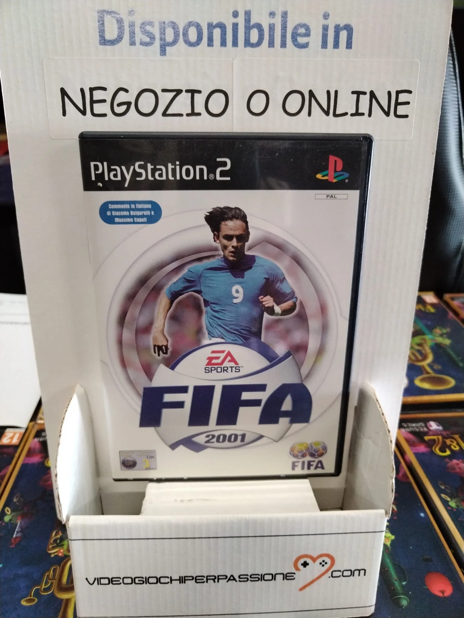 Immagine prodotto 1