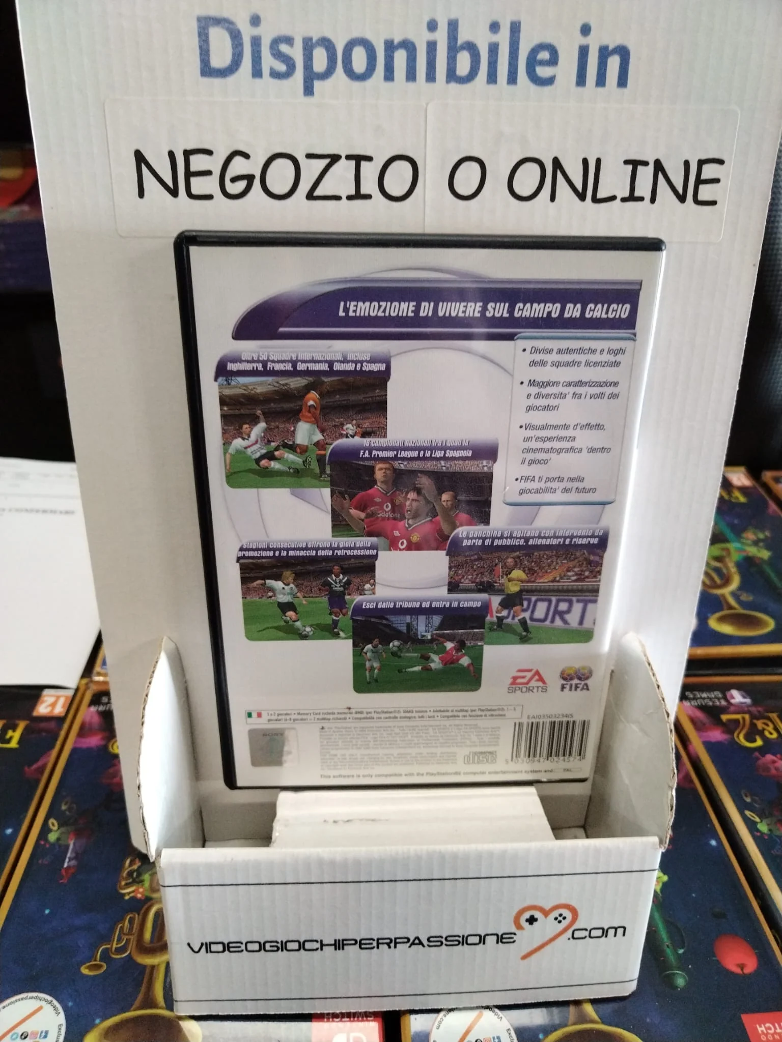 Immagine prodotto 2