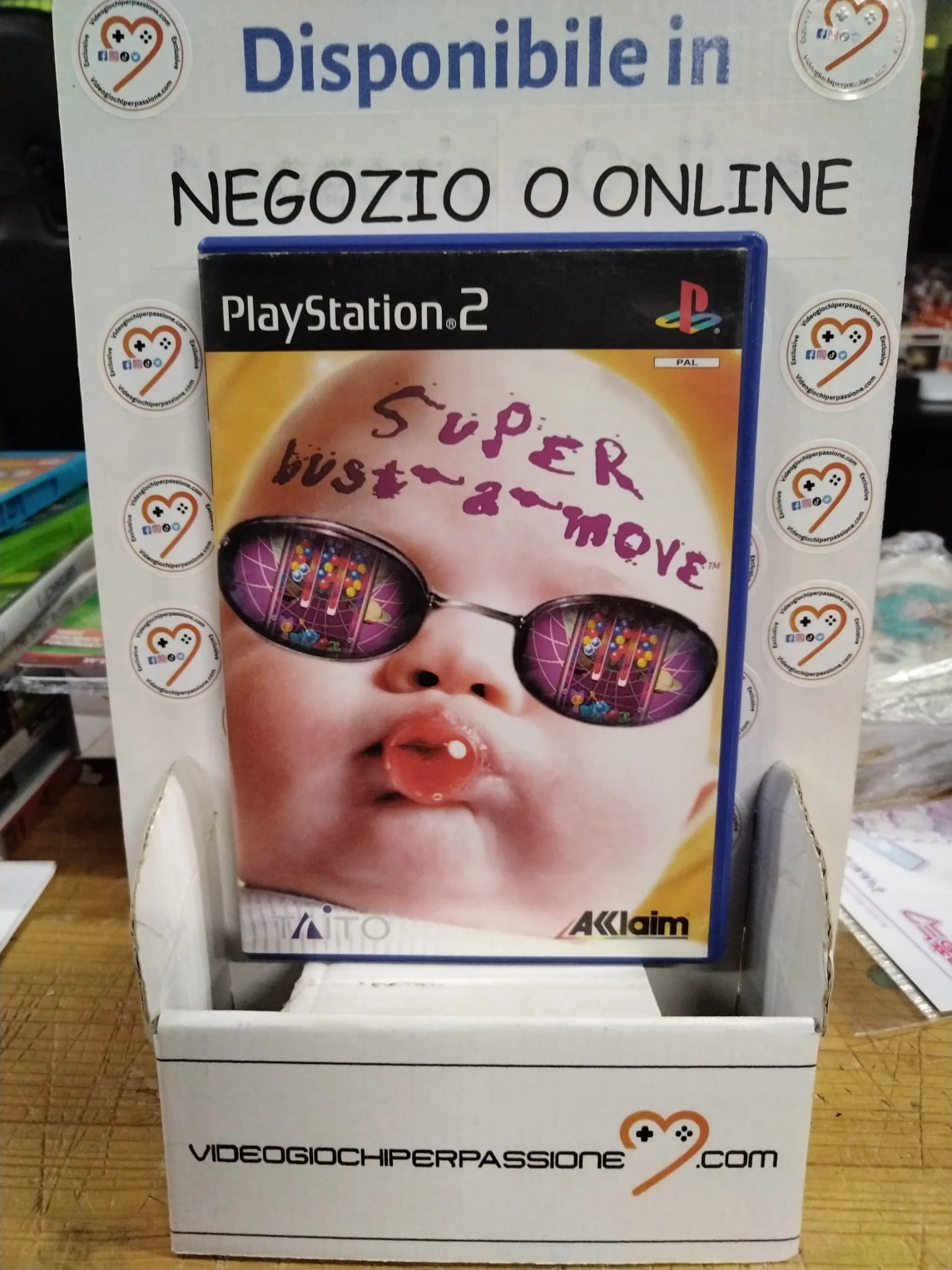 Immagine prodotto 1