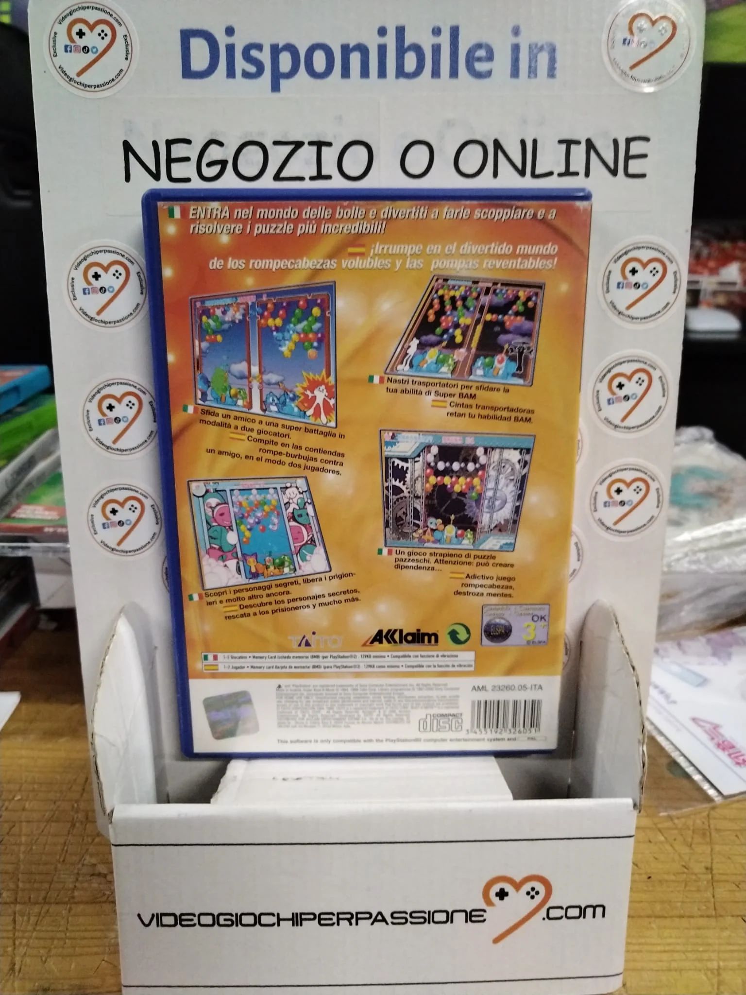 Immagine prodotto 2
