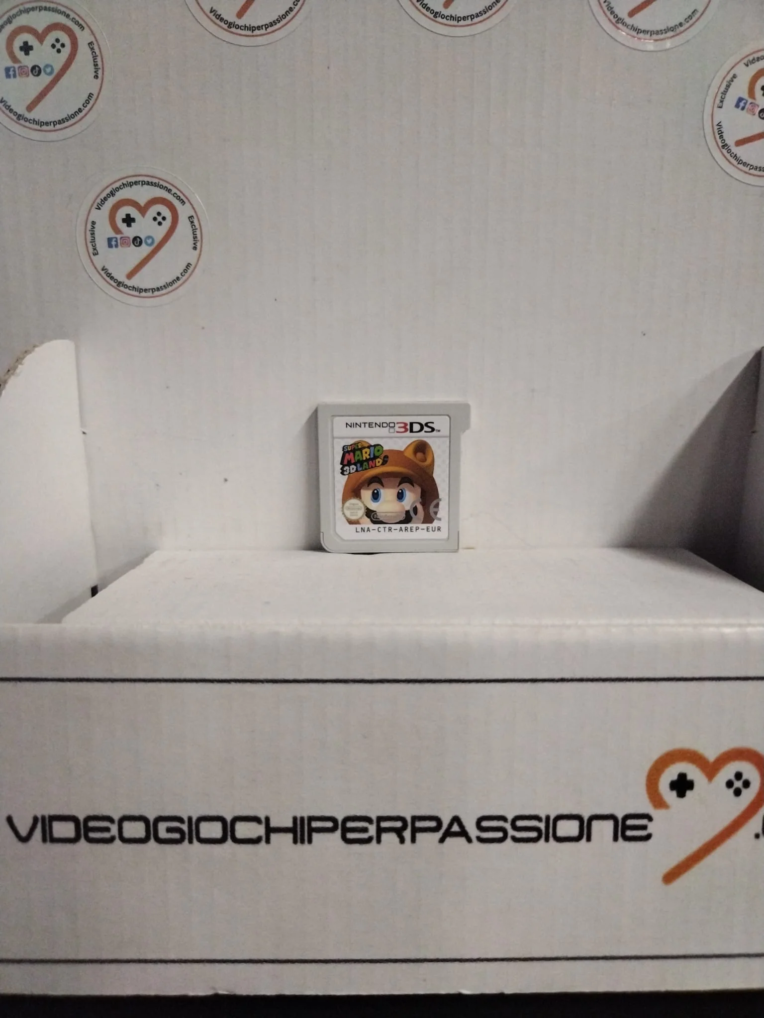 Immagine prodotto 1