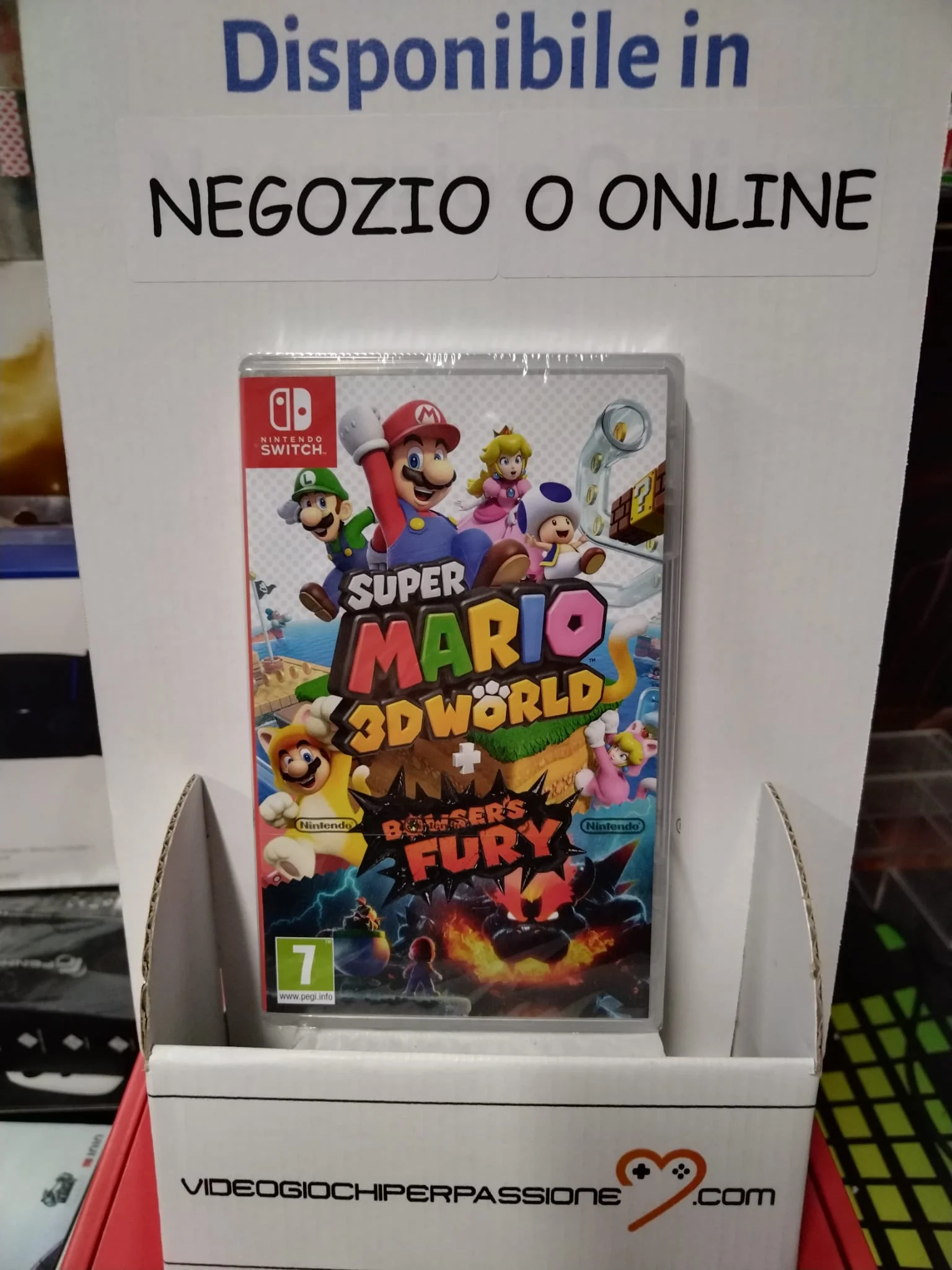 Immagine prodotto 1