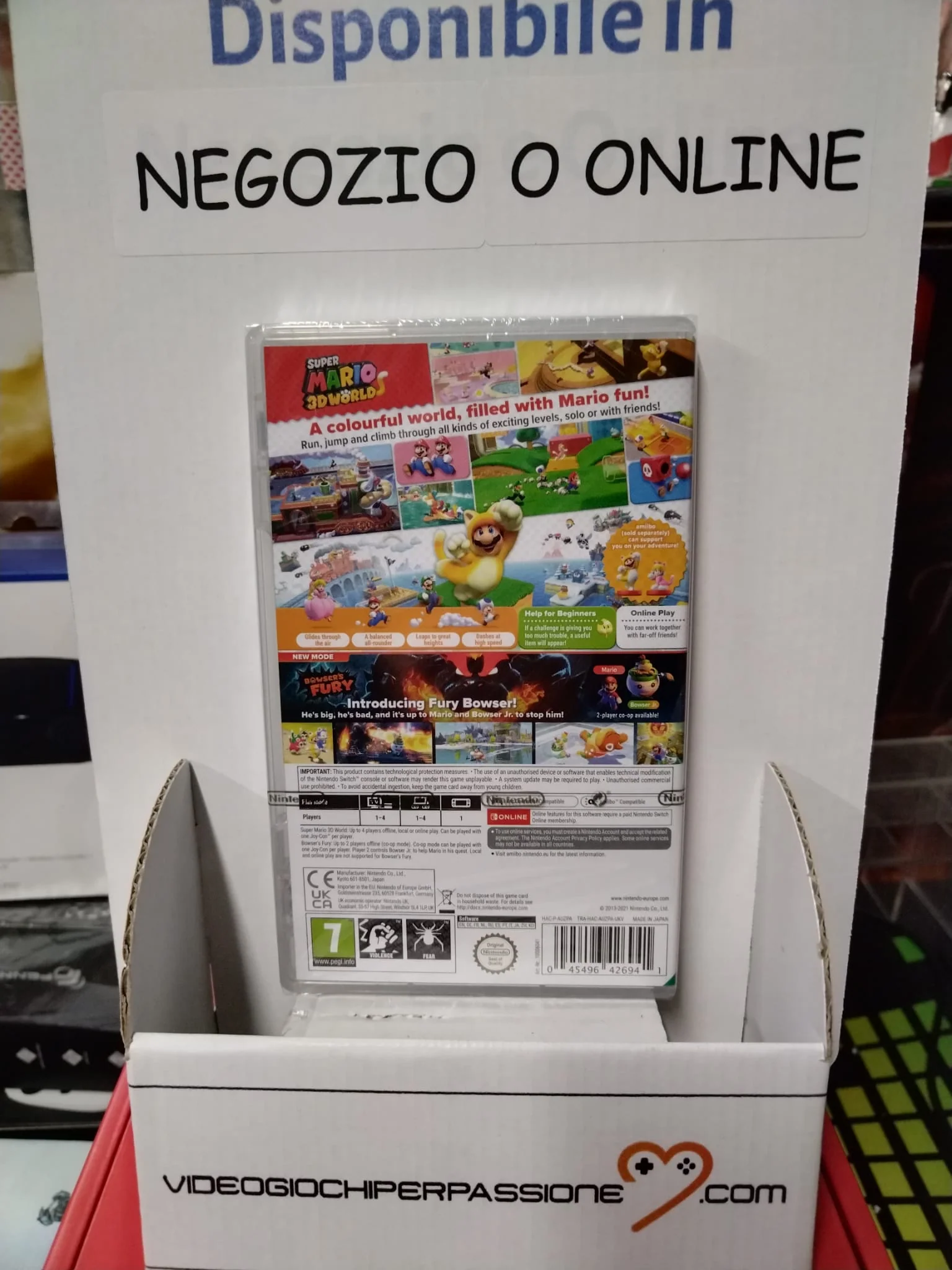 Immagine prodotto 2