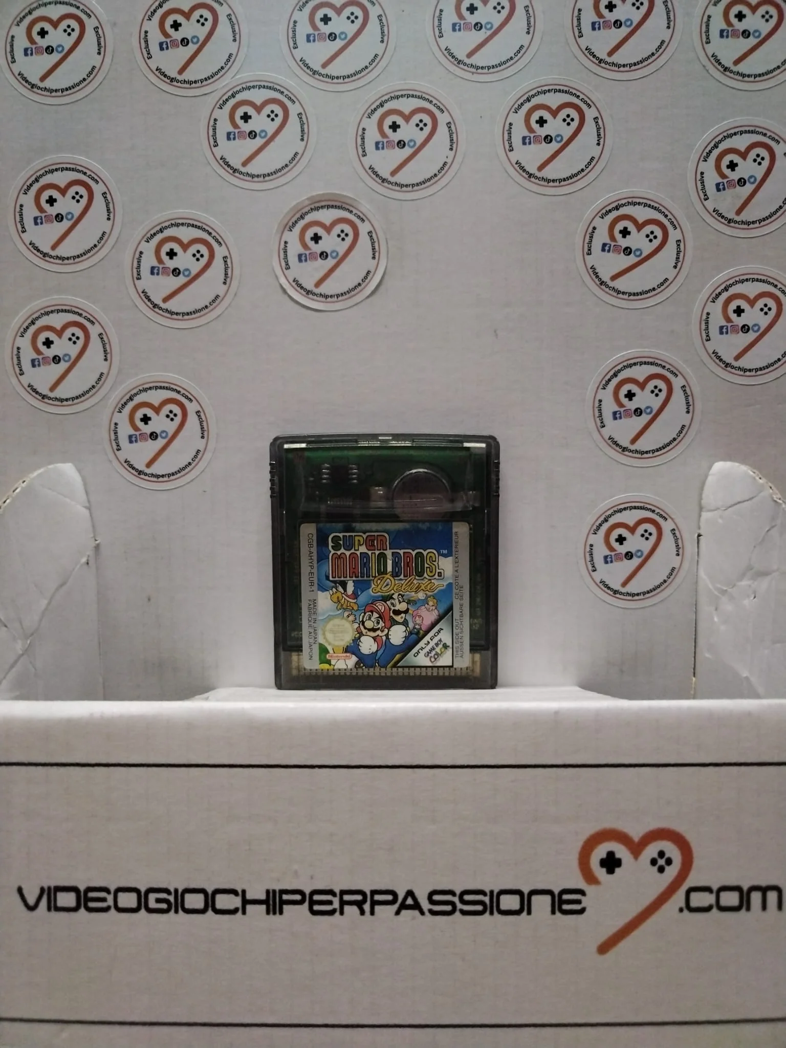 Miniatura 1