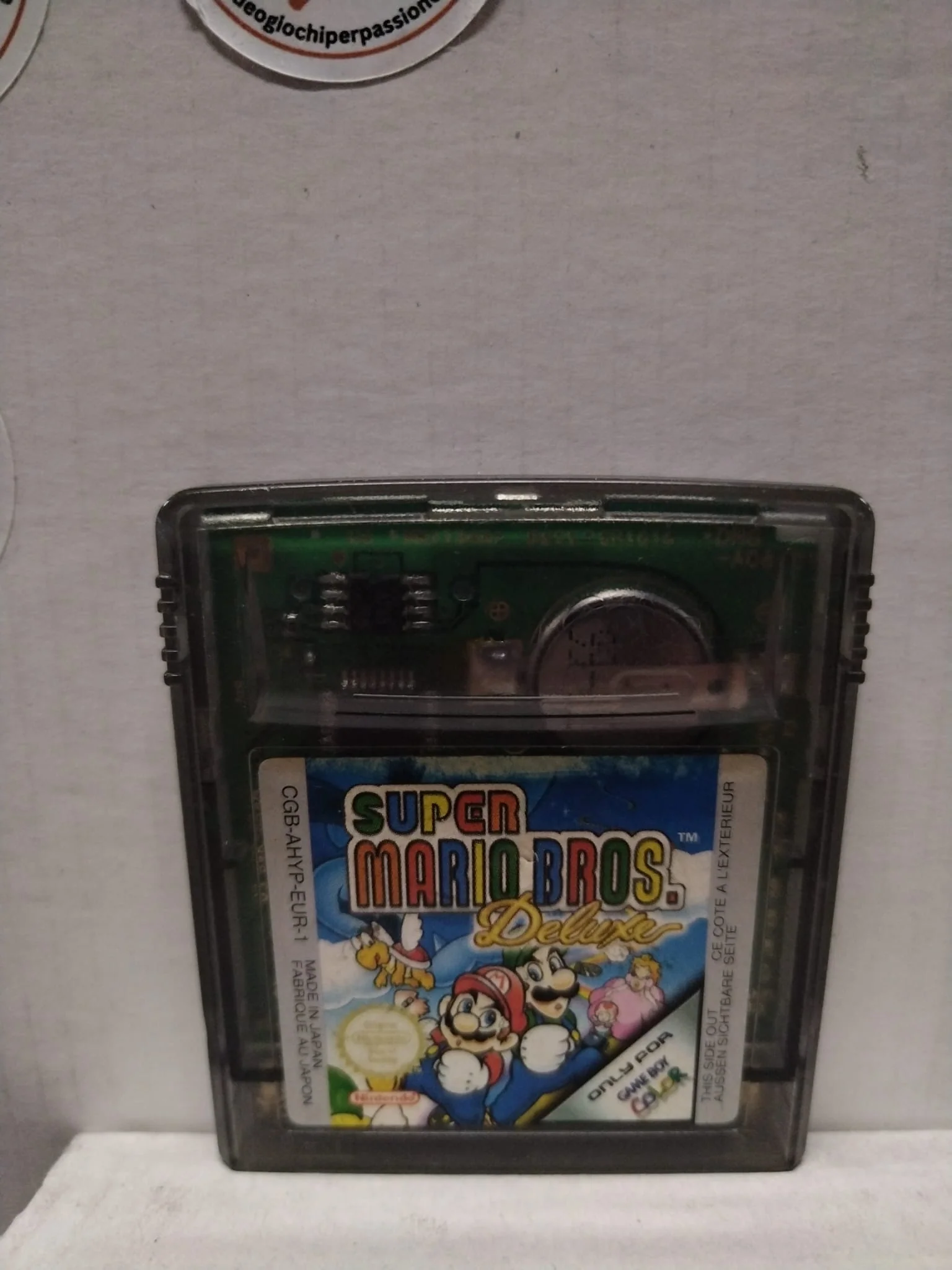 Miniatura 2