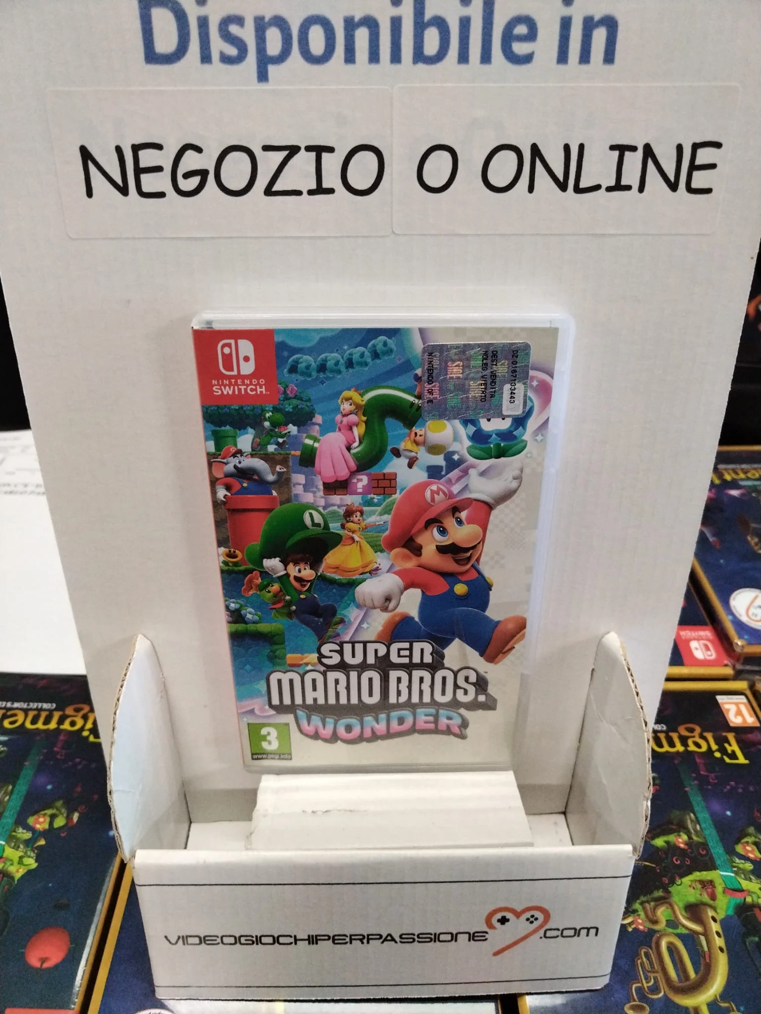 Immagine prodotto 1