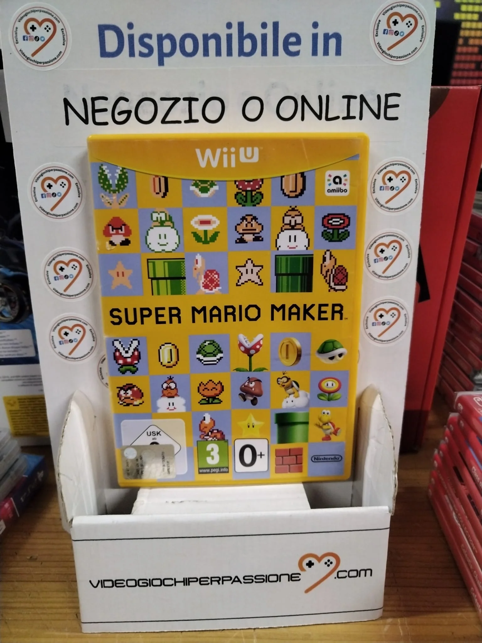 Immagine prodotto 1