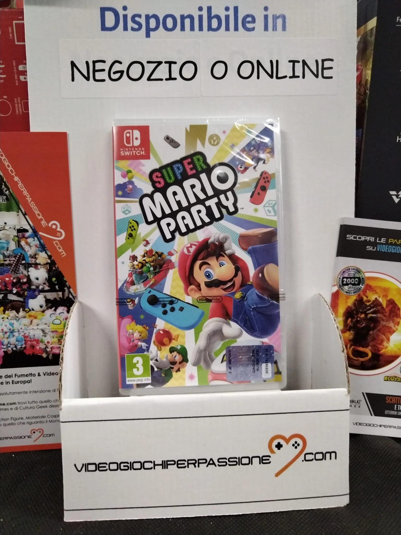 Miniatura 2