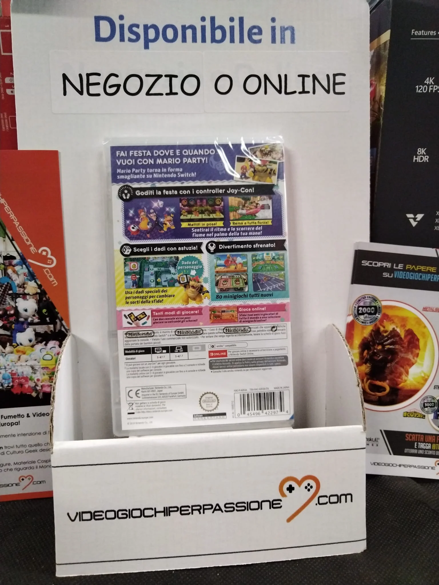 Immagine prodotto 3