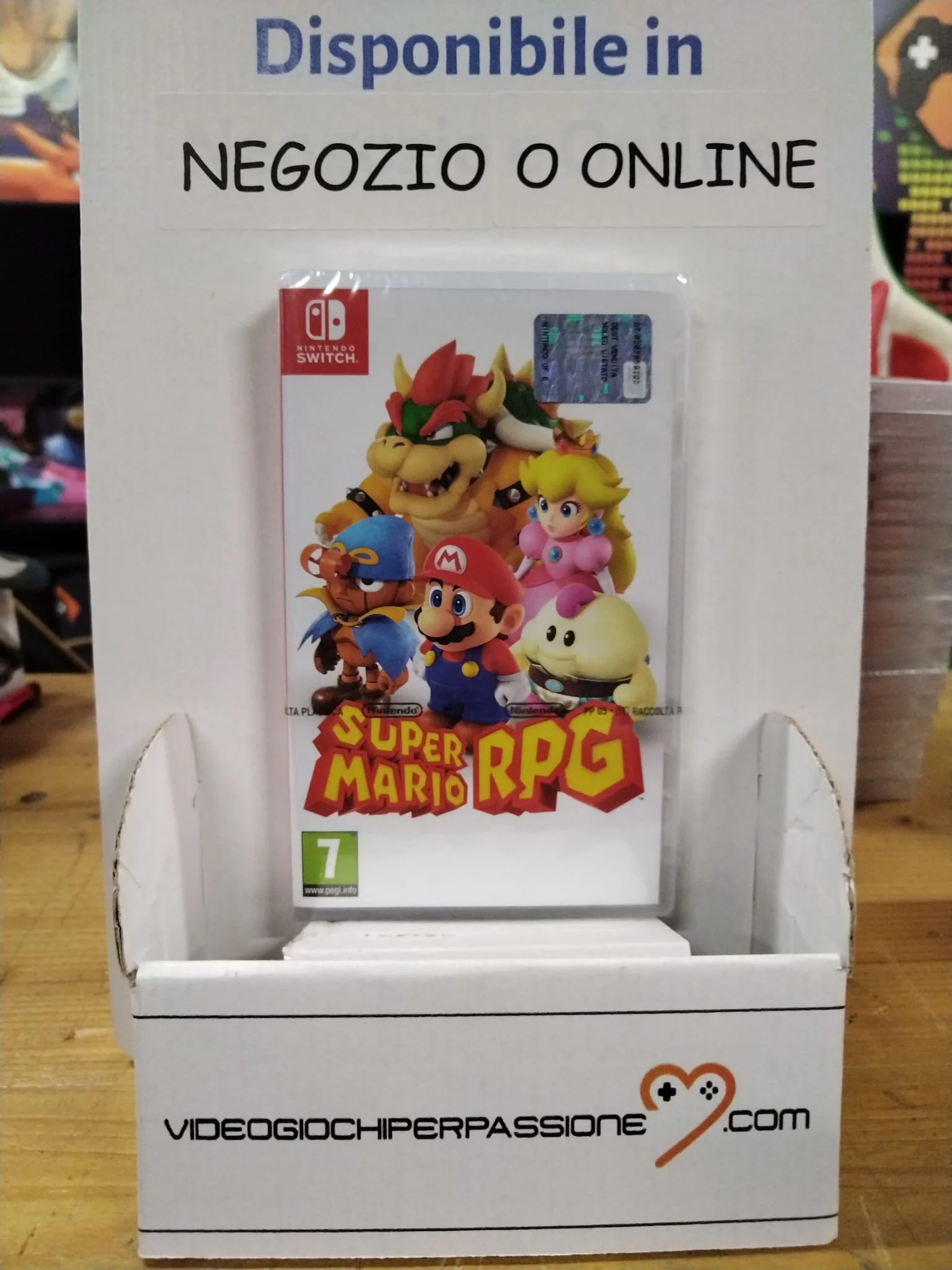 Immagine prodotto 2
