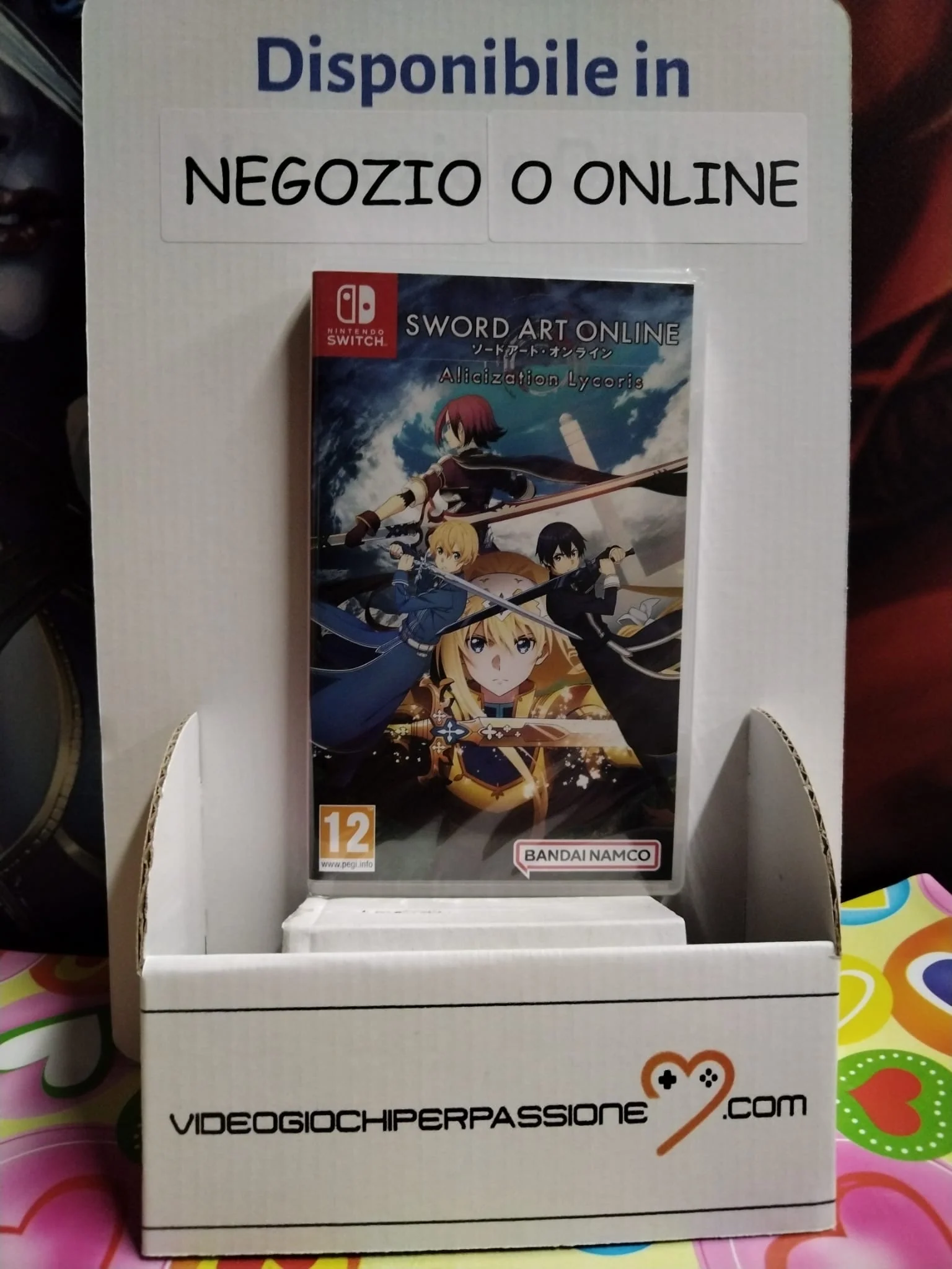 Immagine prodotto 2