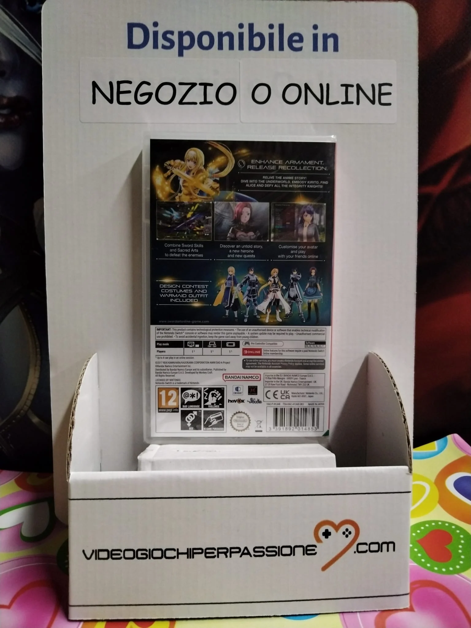 Immagine prodotto 3