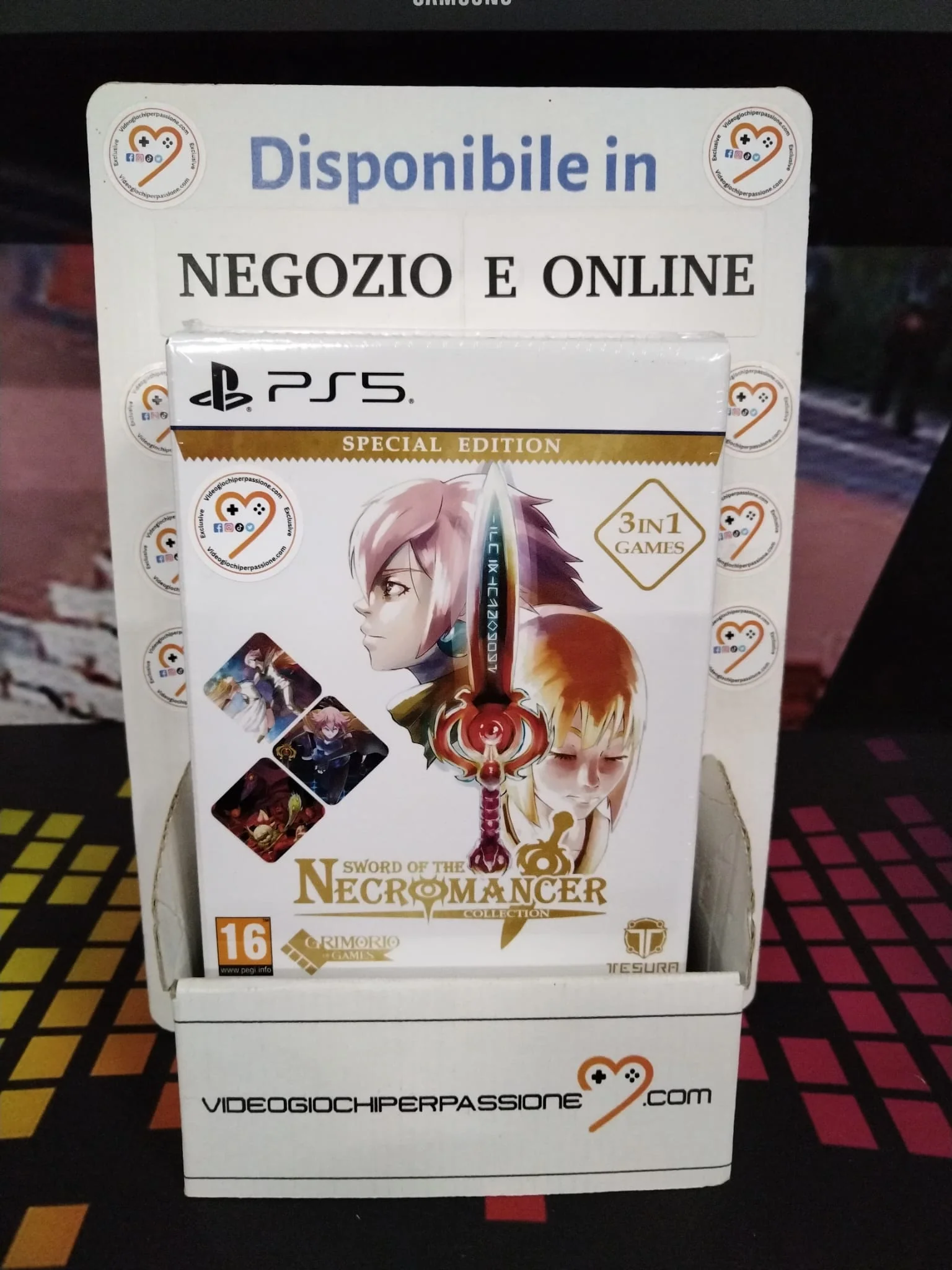Immagine prodotto 1