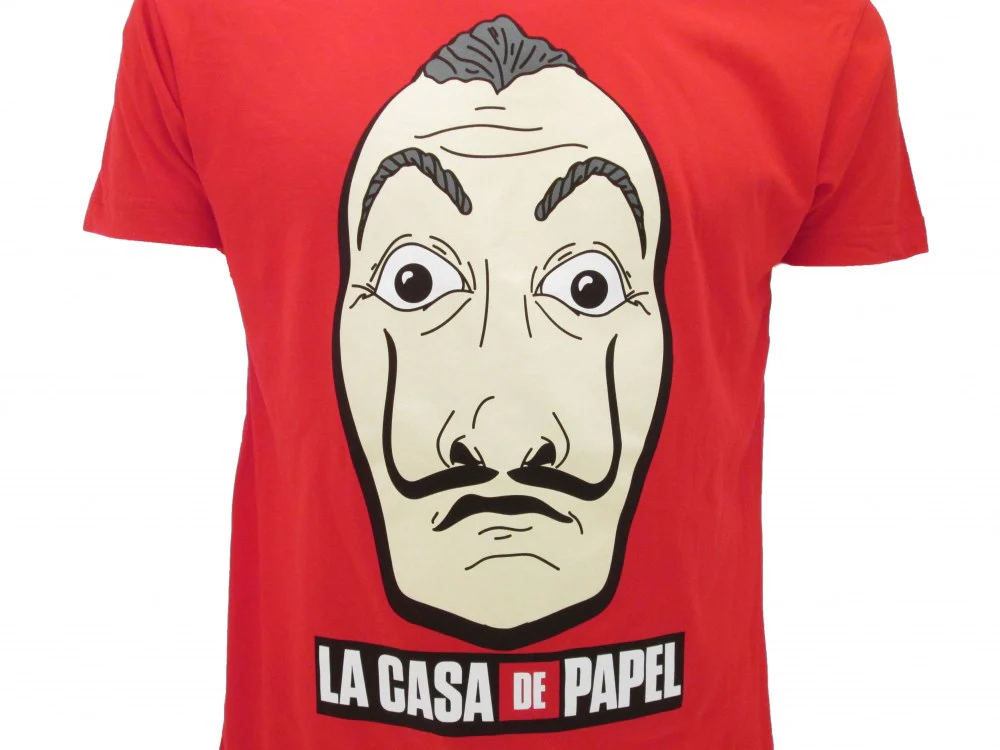 Immagine prodotto 3