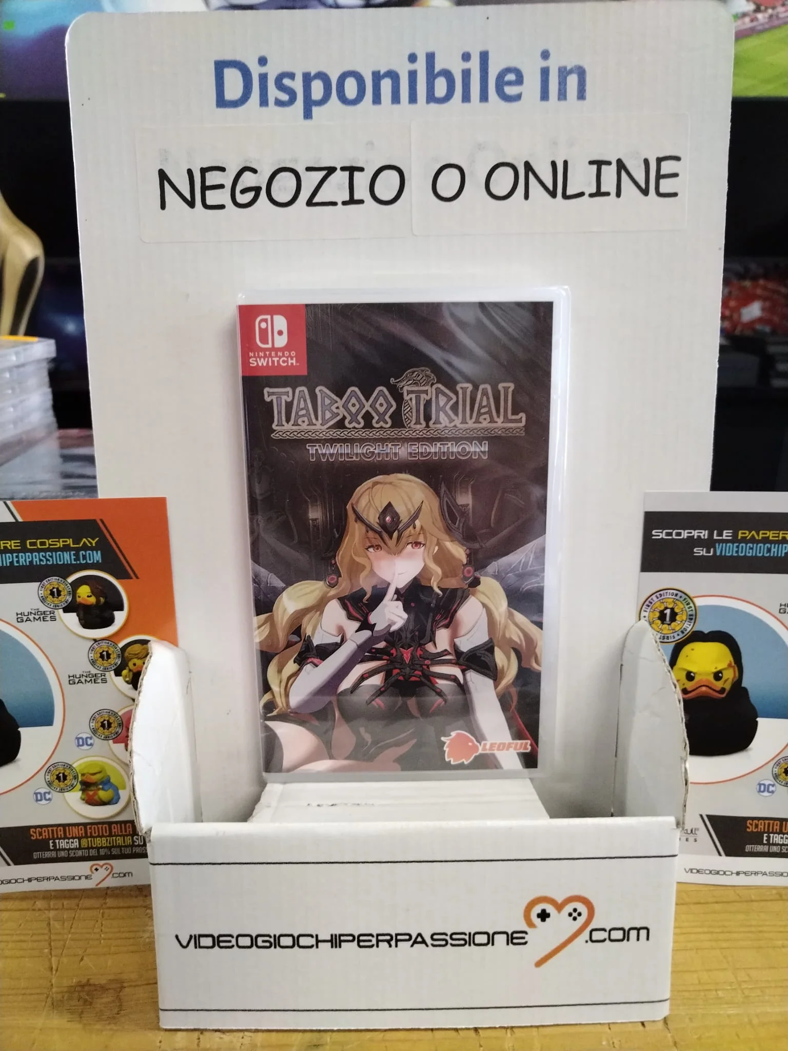 Immagine prodotto 2
