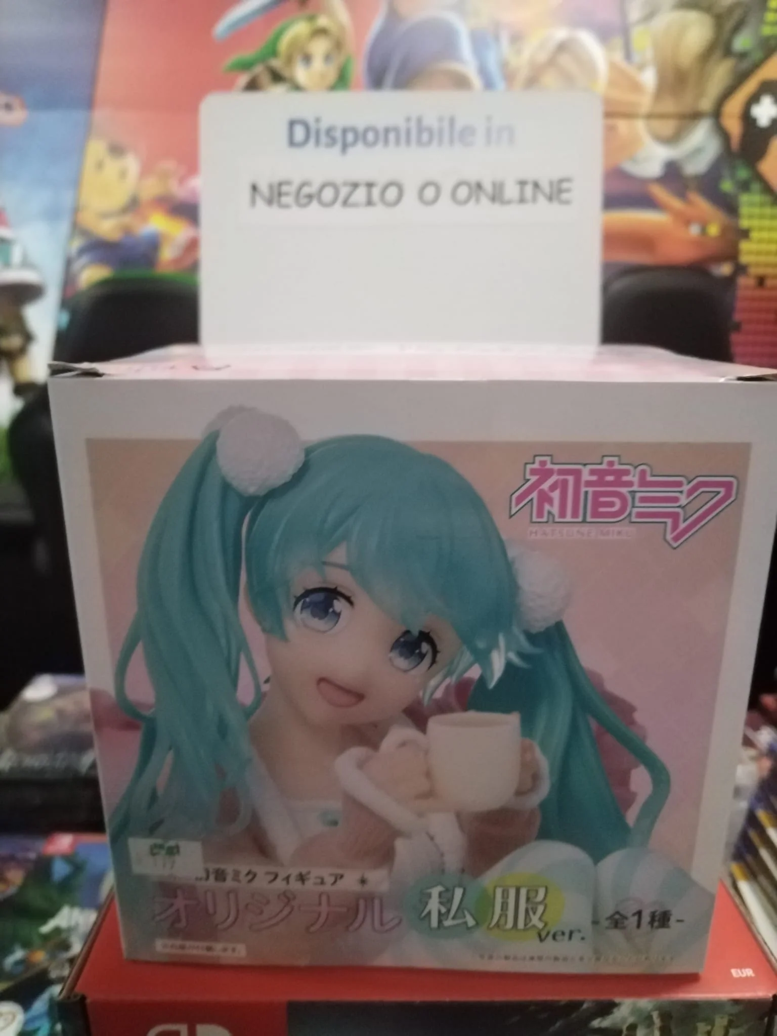 Immagine prodotto 6