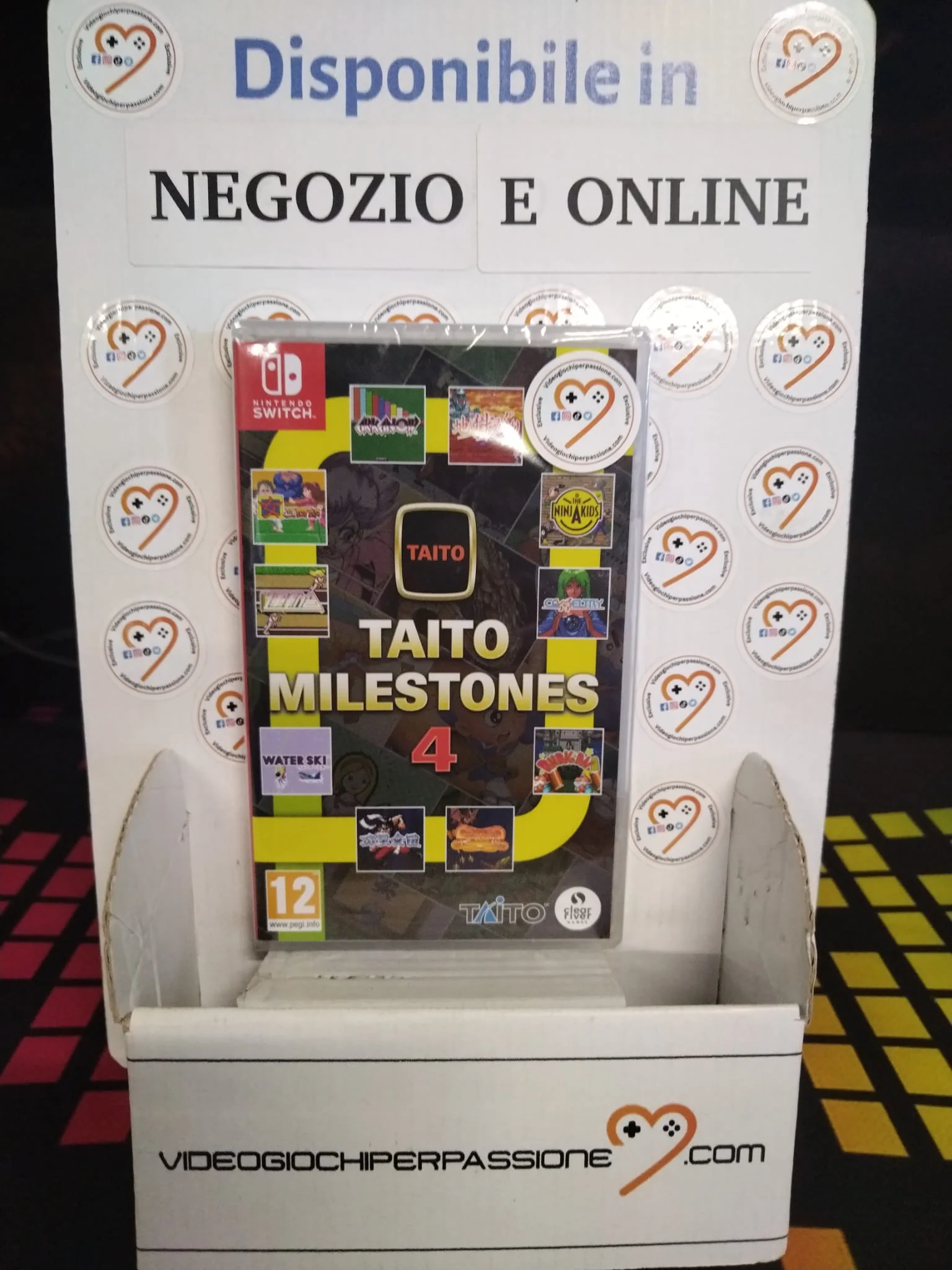 Immagine prodotto 1