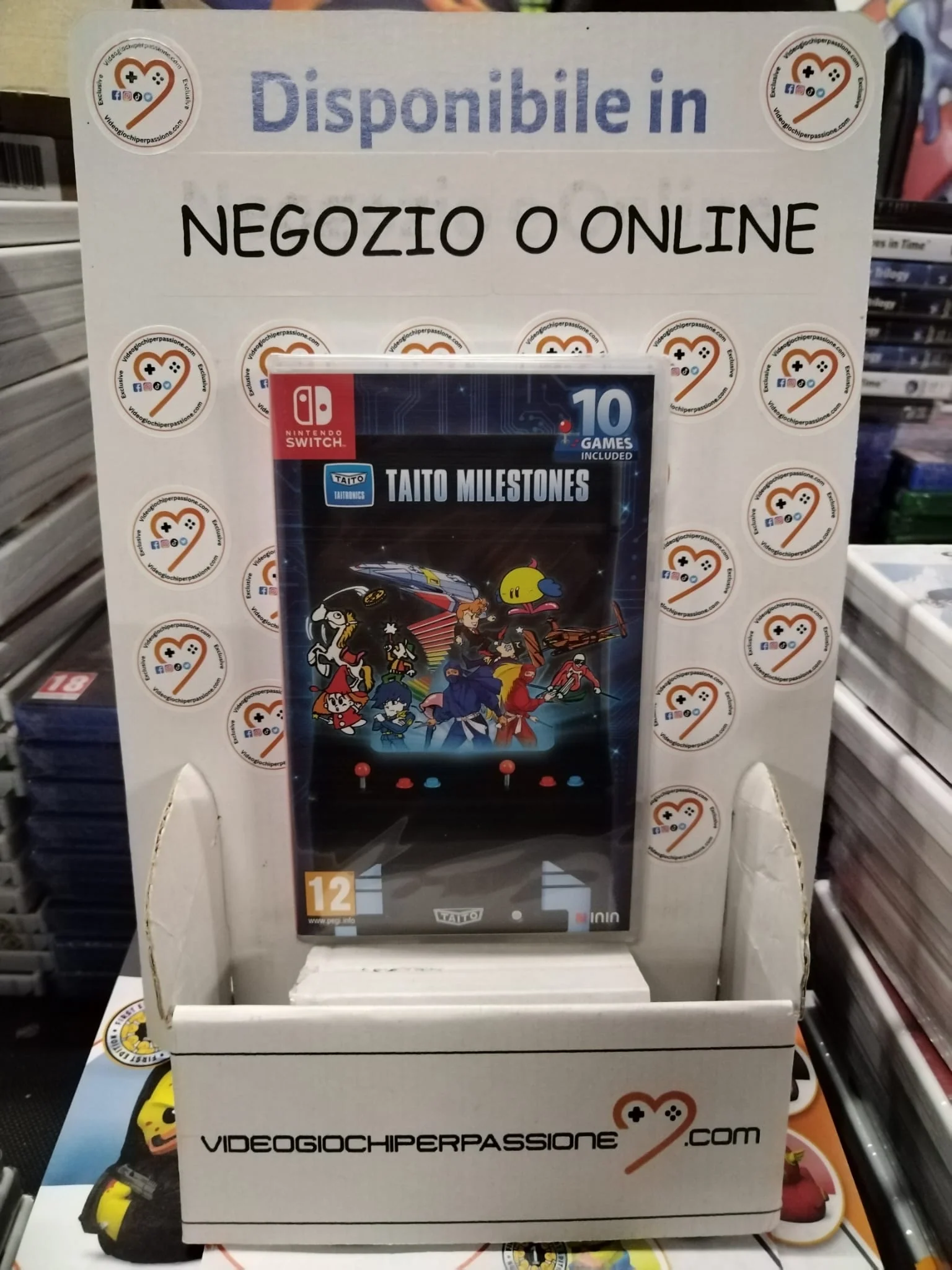 Immagine prodotto 1