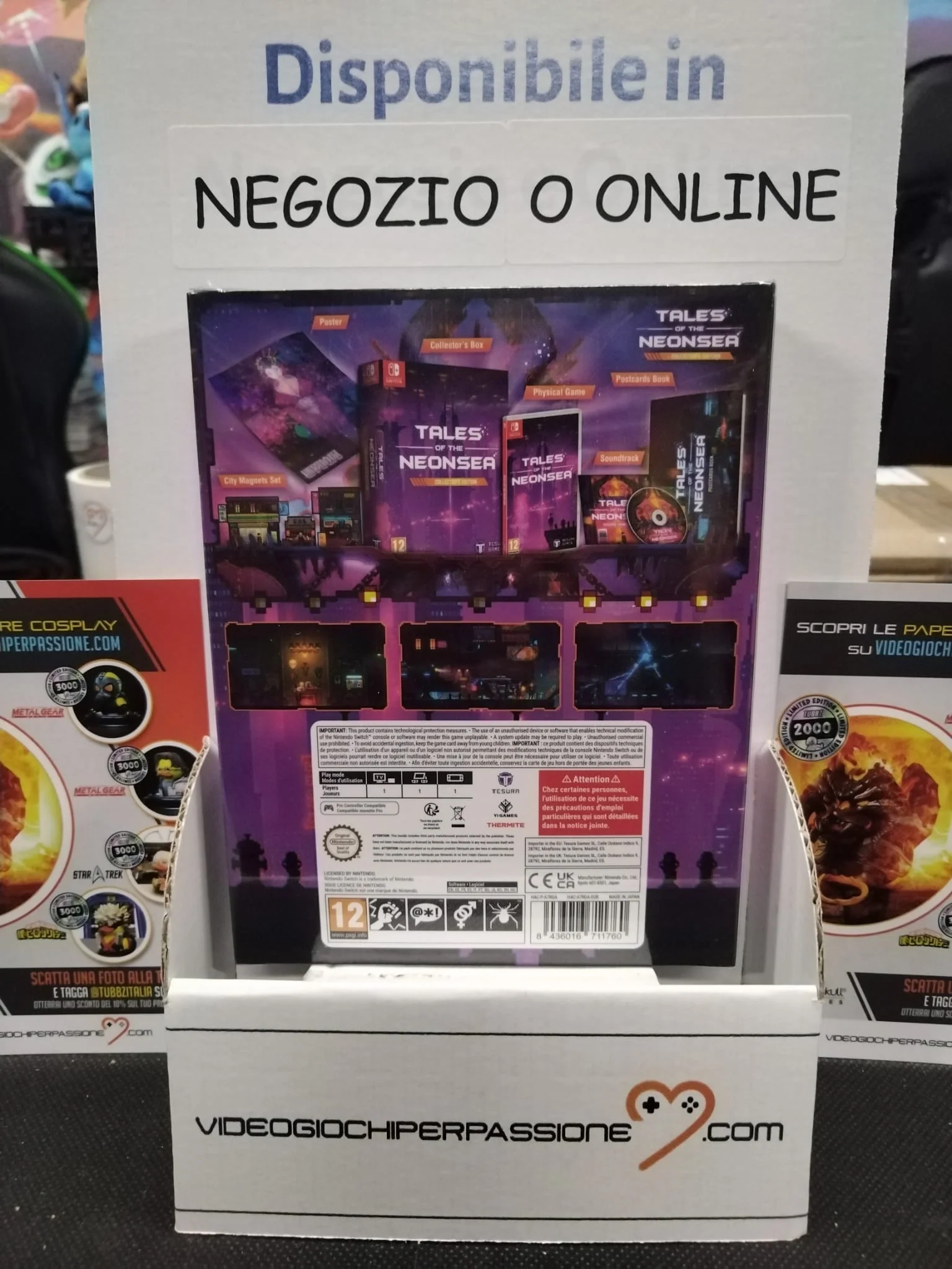 Immagine prodotto 2