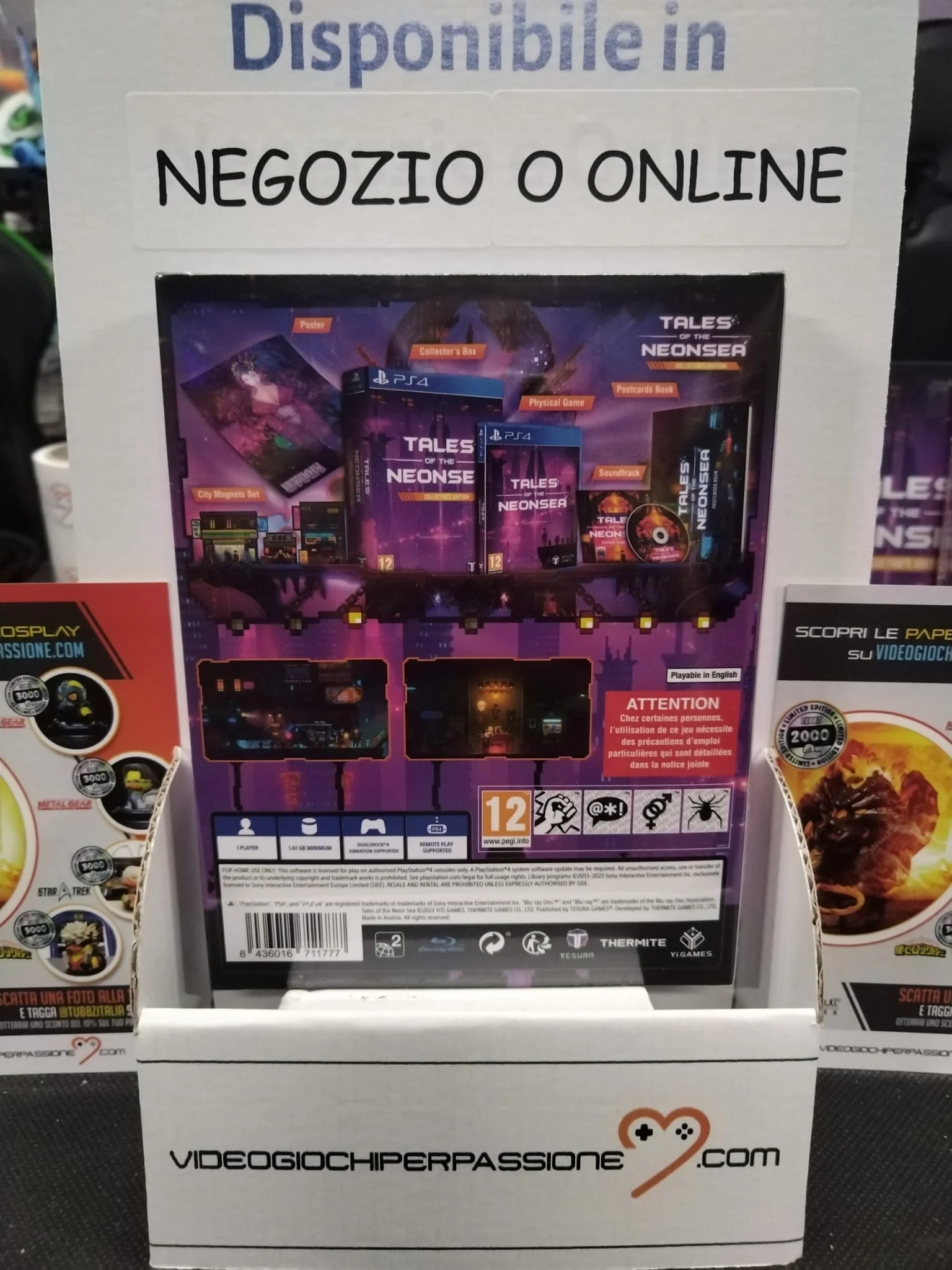 Immagine prodotto 2