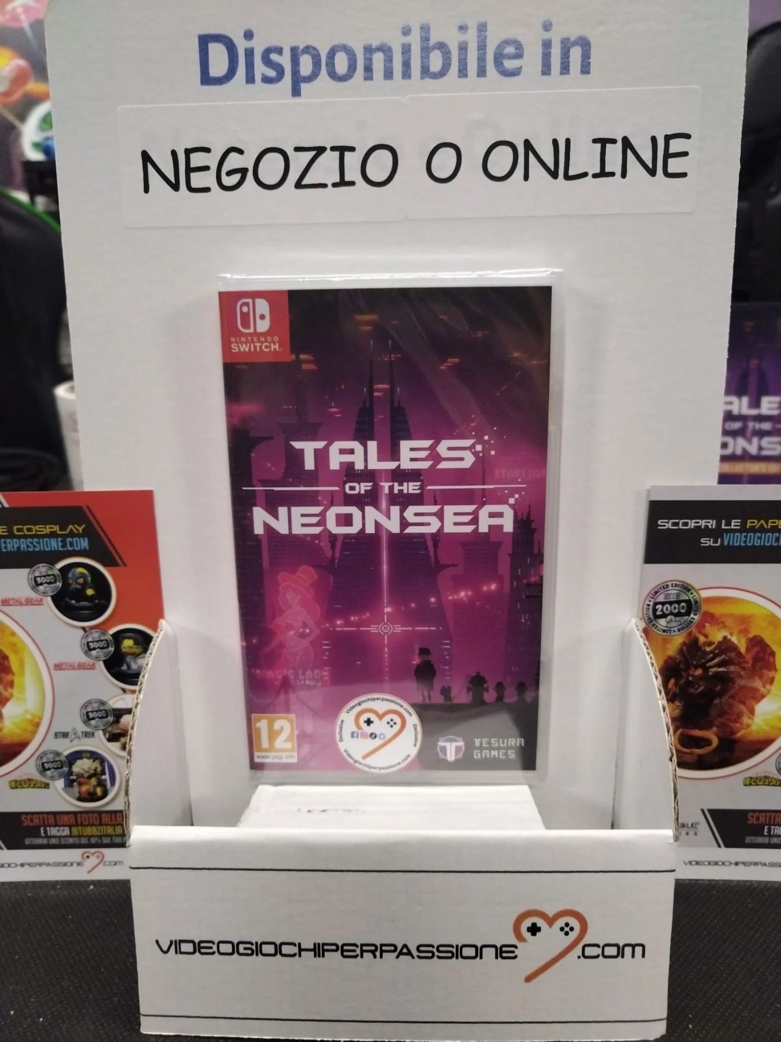 Immagine prodotto 1