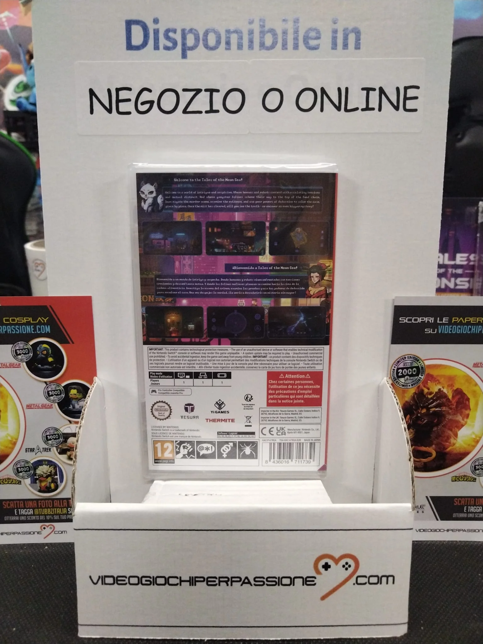 Immagine prodotto 2