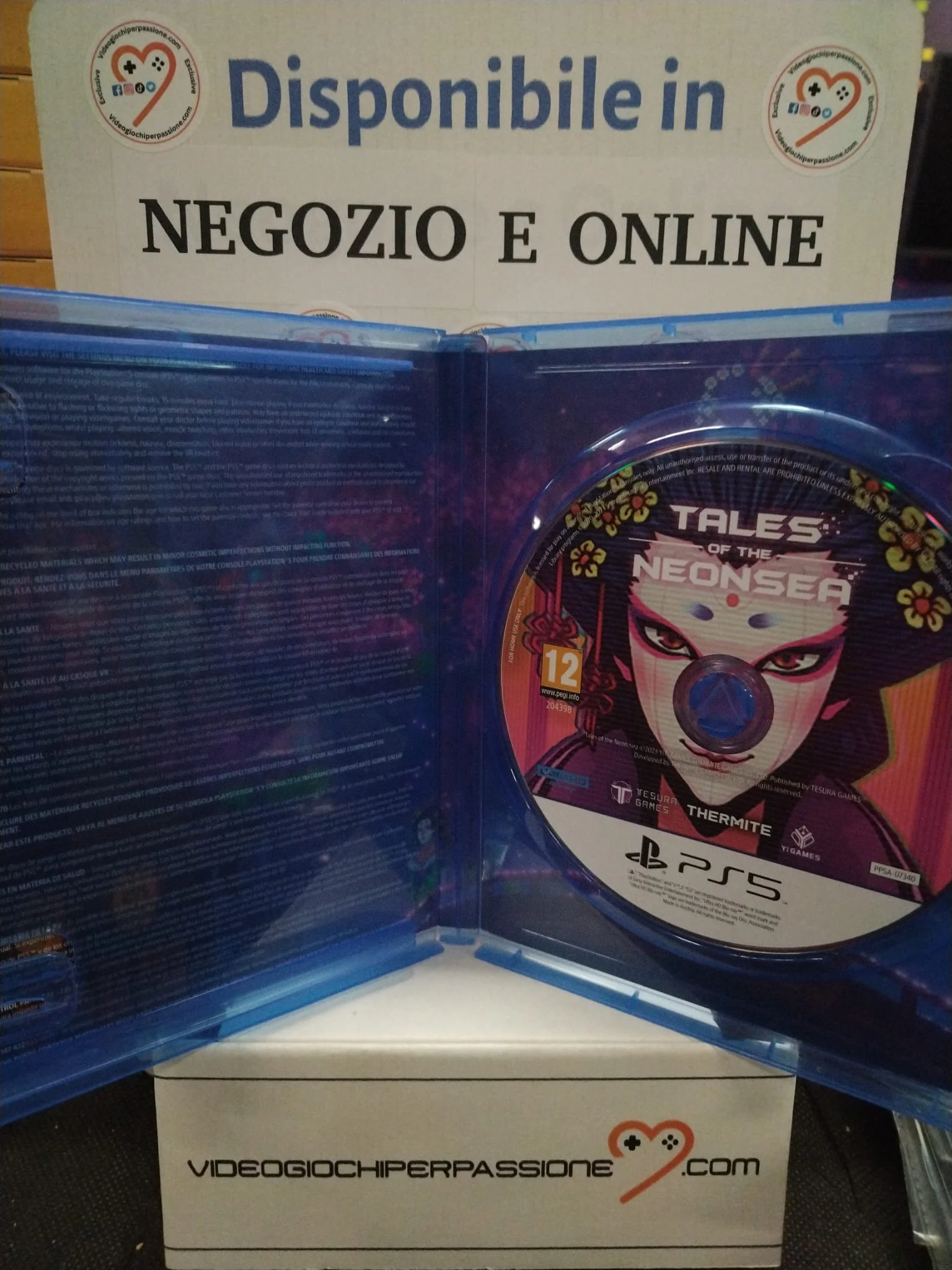 Immagine prodotto 3