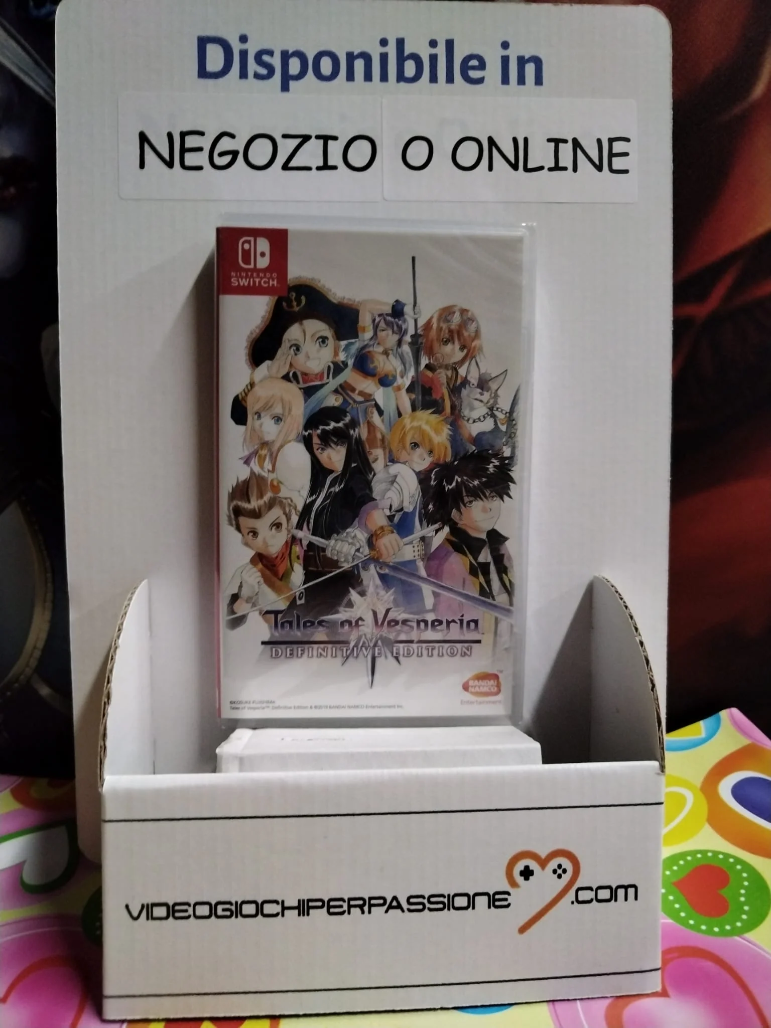 Immagine prodotto 1