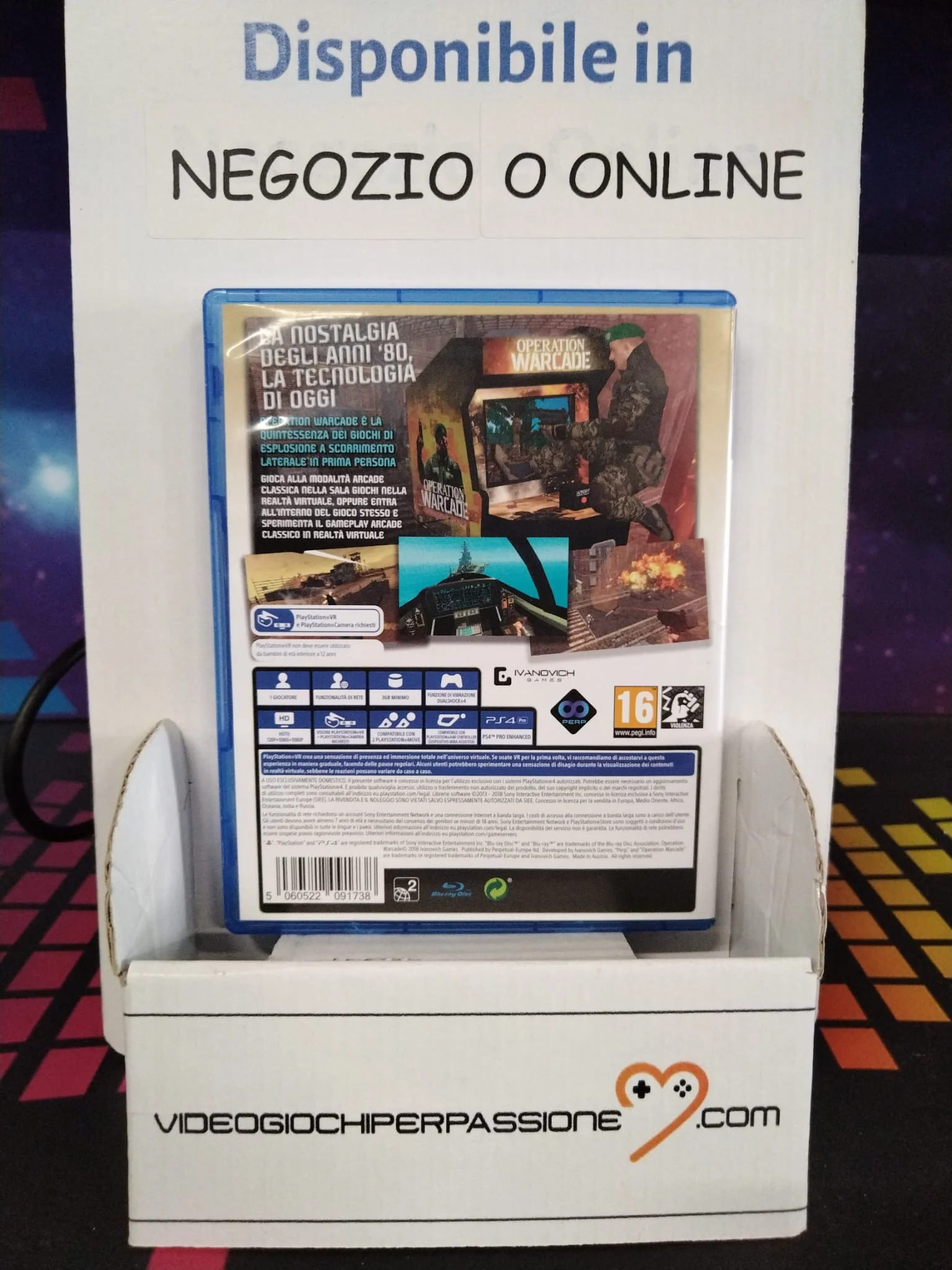 Immagine prodotto 2