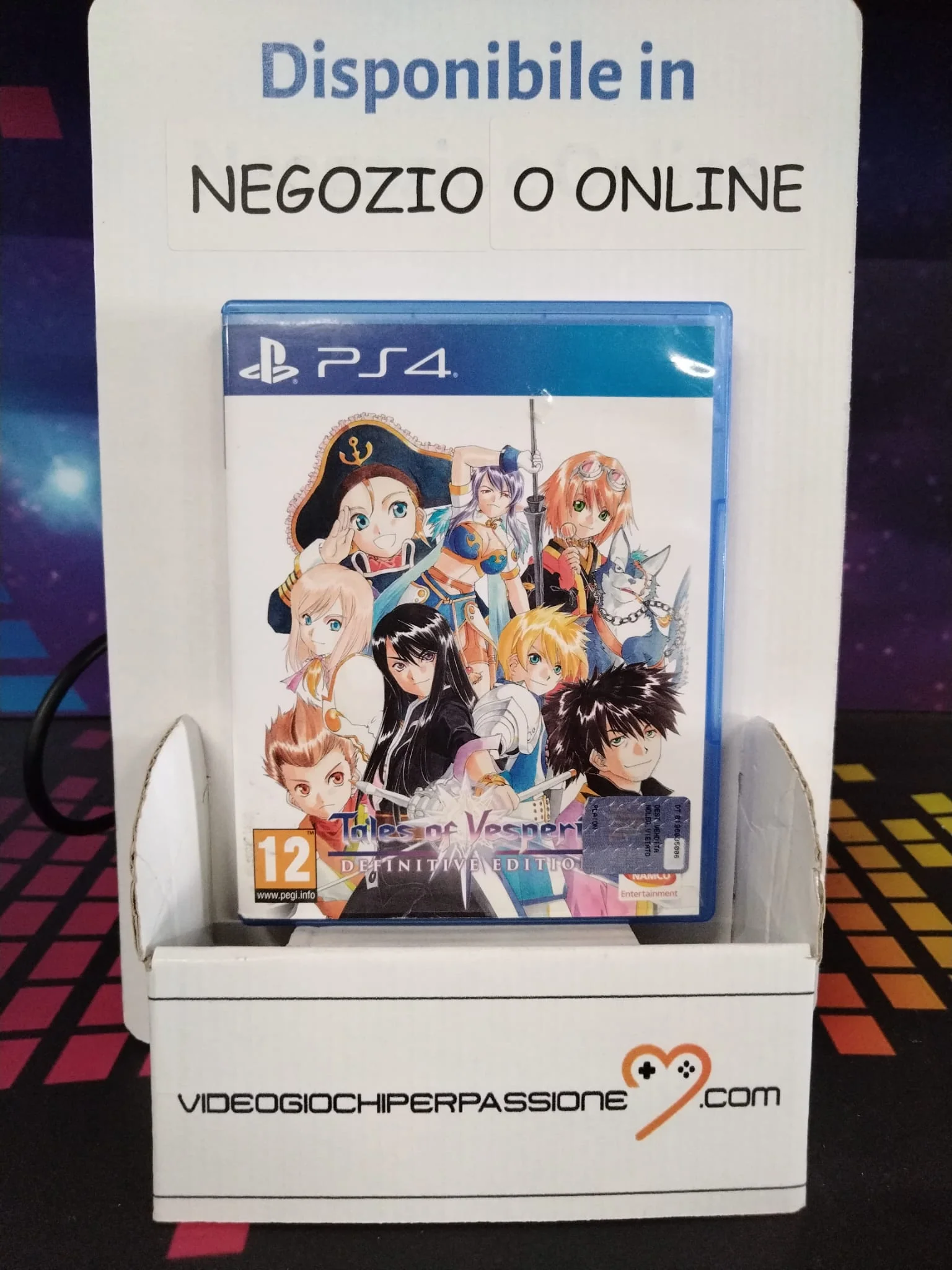 Immagine prodotto 1