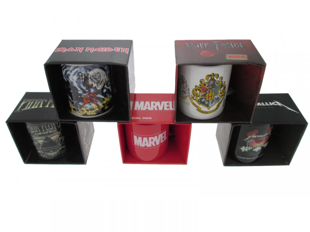Miniatura 2