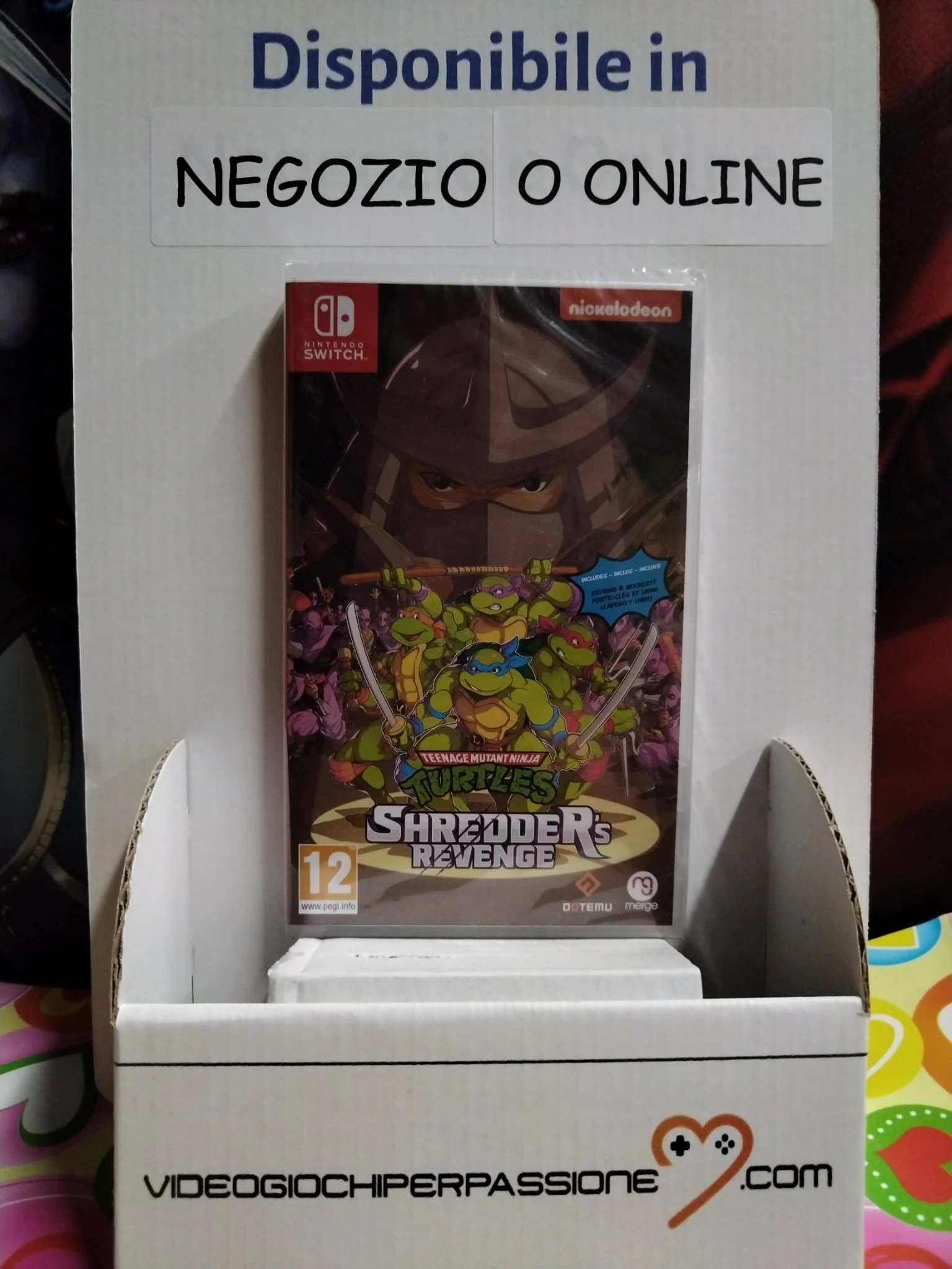 Immagine prodotto 2