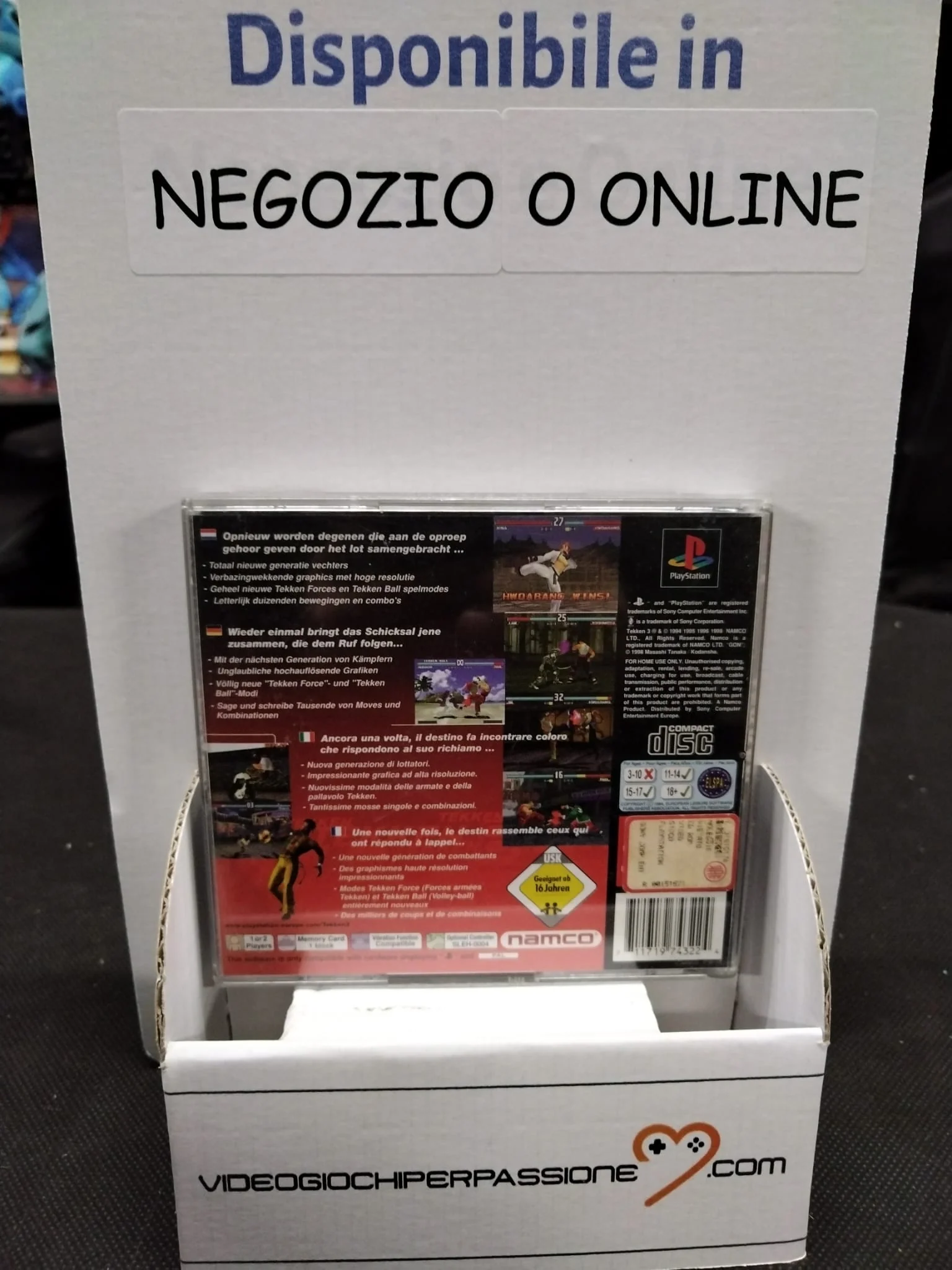 Immagine prodotto 2